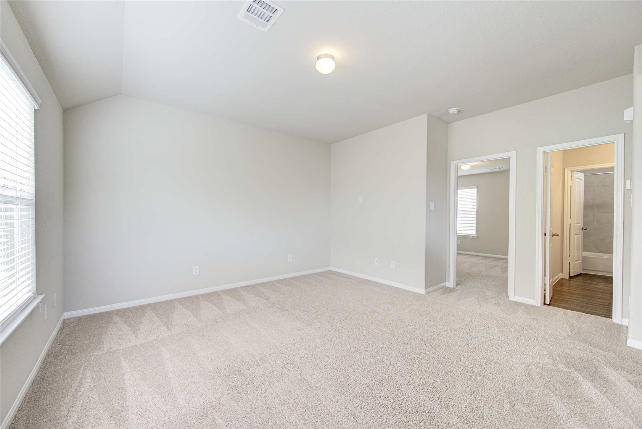 3707 W Alessano Lane Property Photo 26