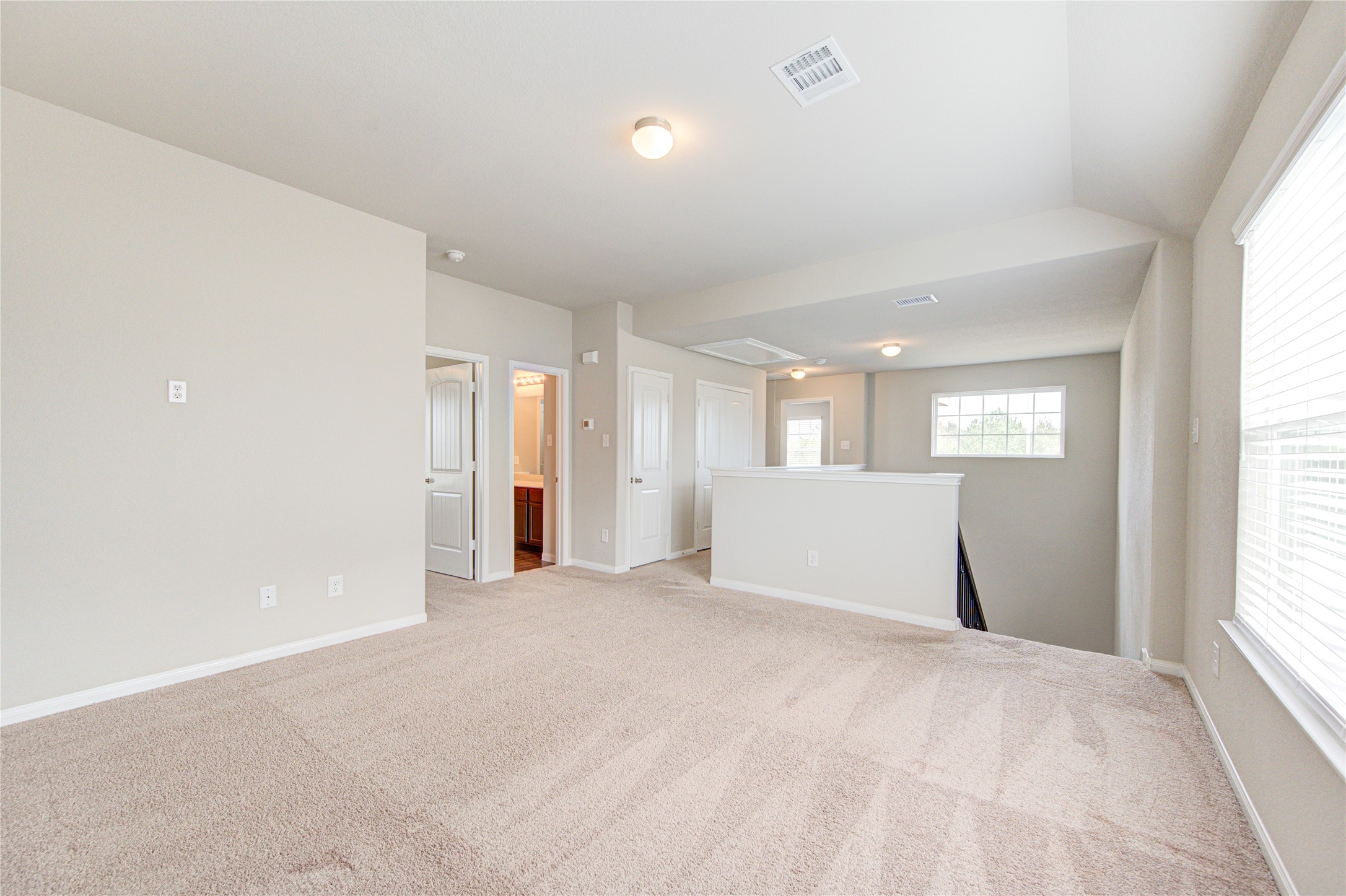 3707 W Alessano Lane Property Photo 27