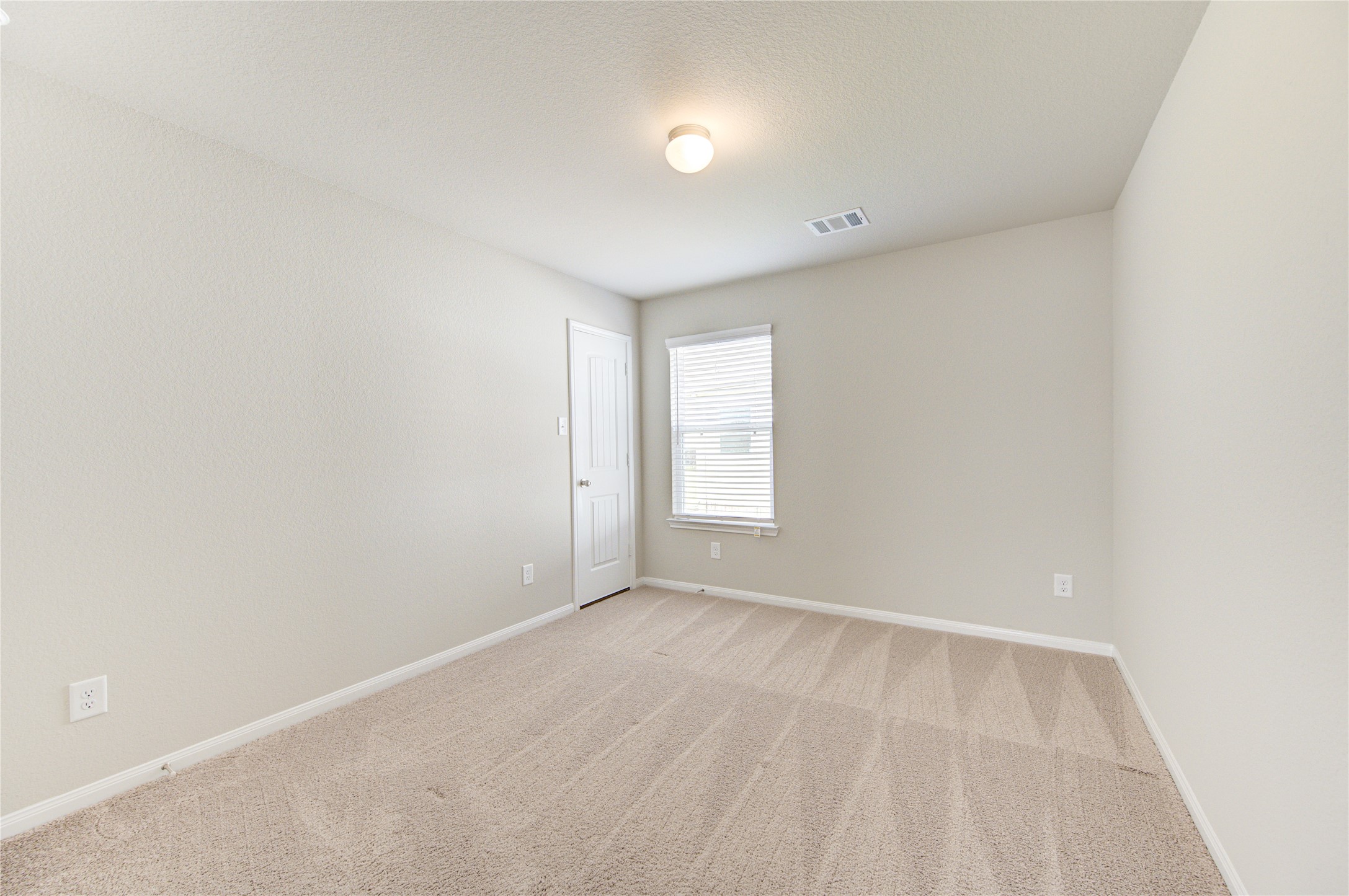 3707 W Alessano Lane Property Photo 28