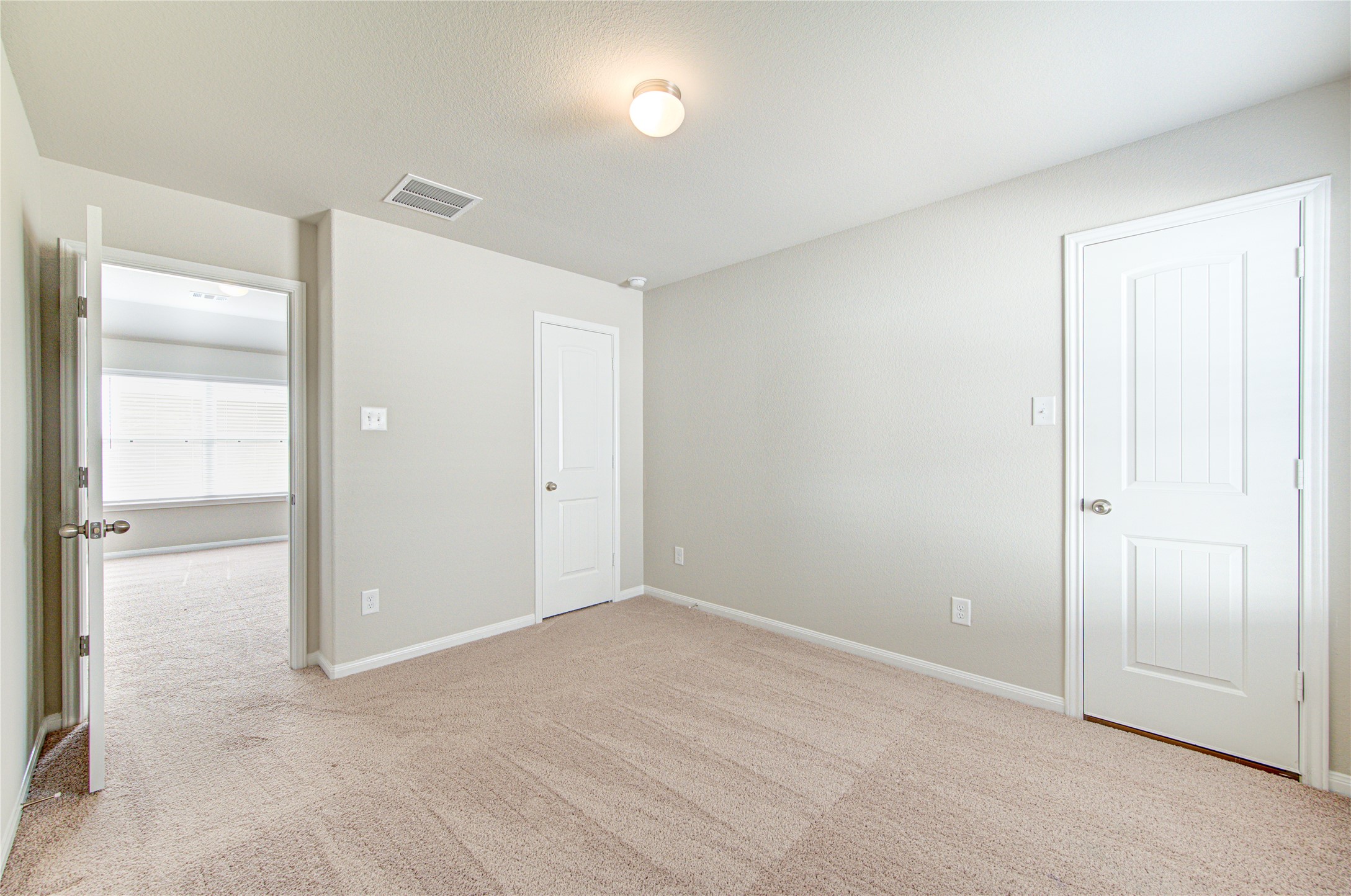 3707 W Alessano Lane Property Photo 29