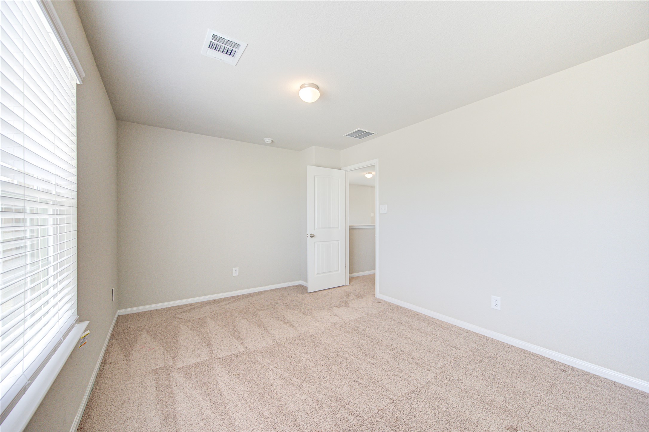 3707 W Alessano Lane Property Photo 31
