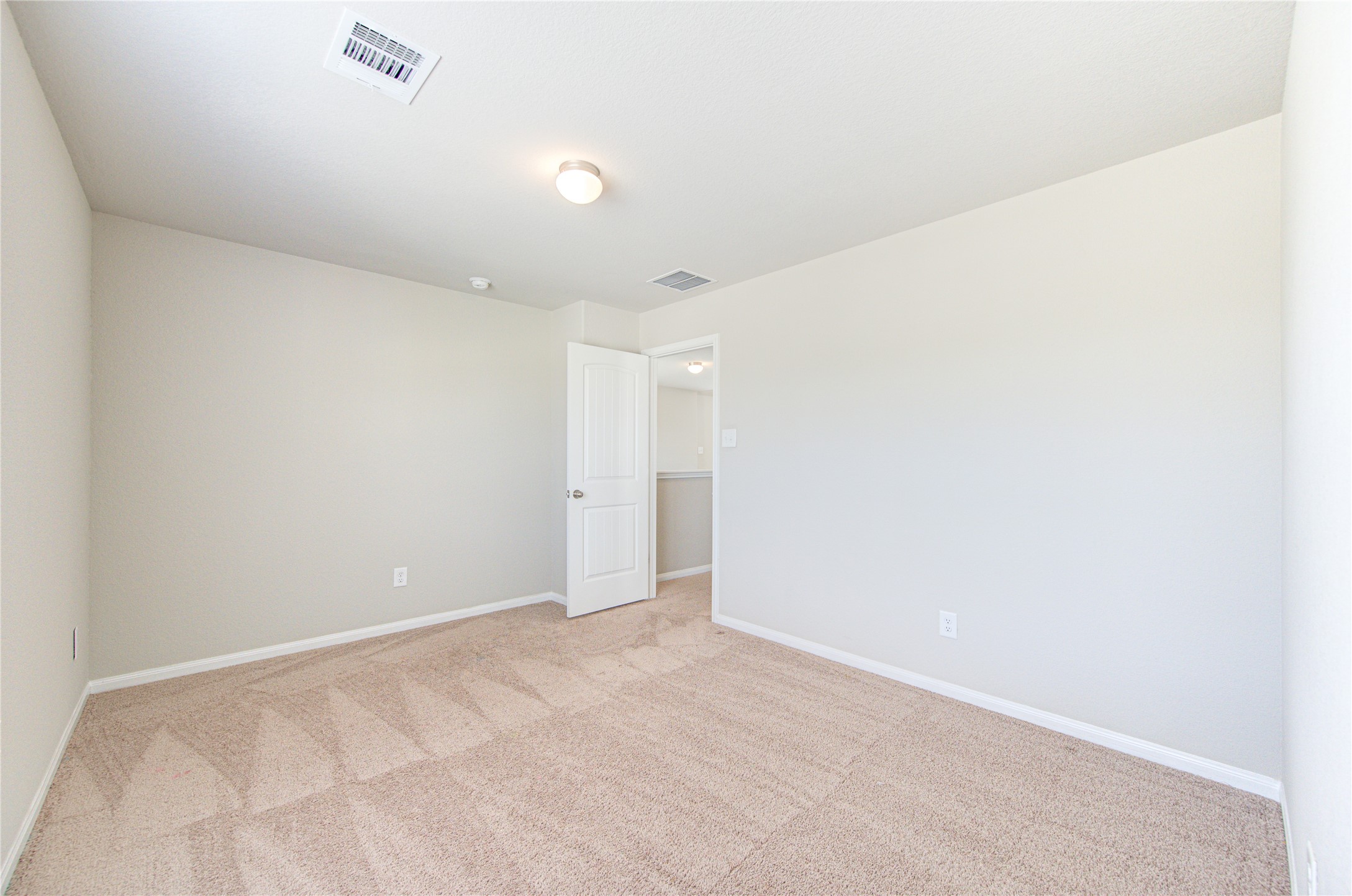 3707 W Alessano Lane Property Photo 32