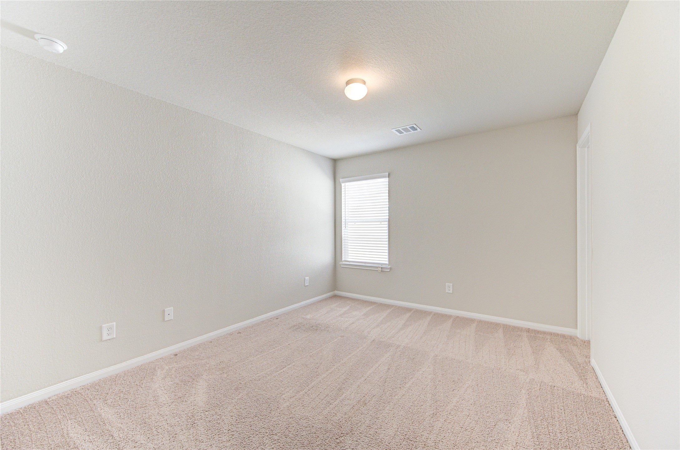 3707 W Alessano Lane Property Photo 33