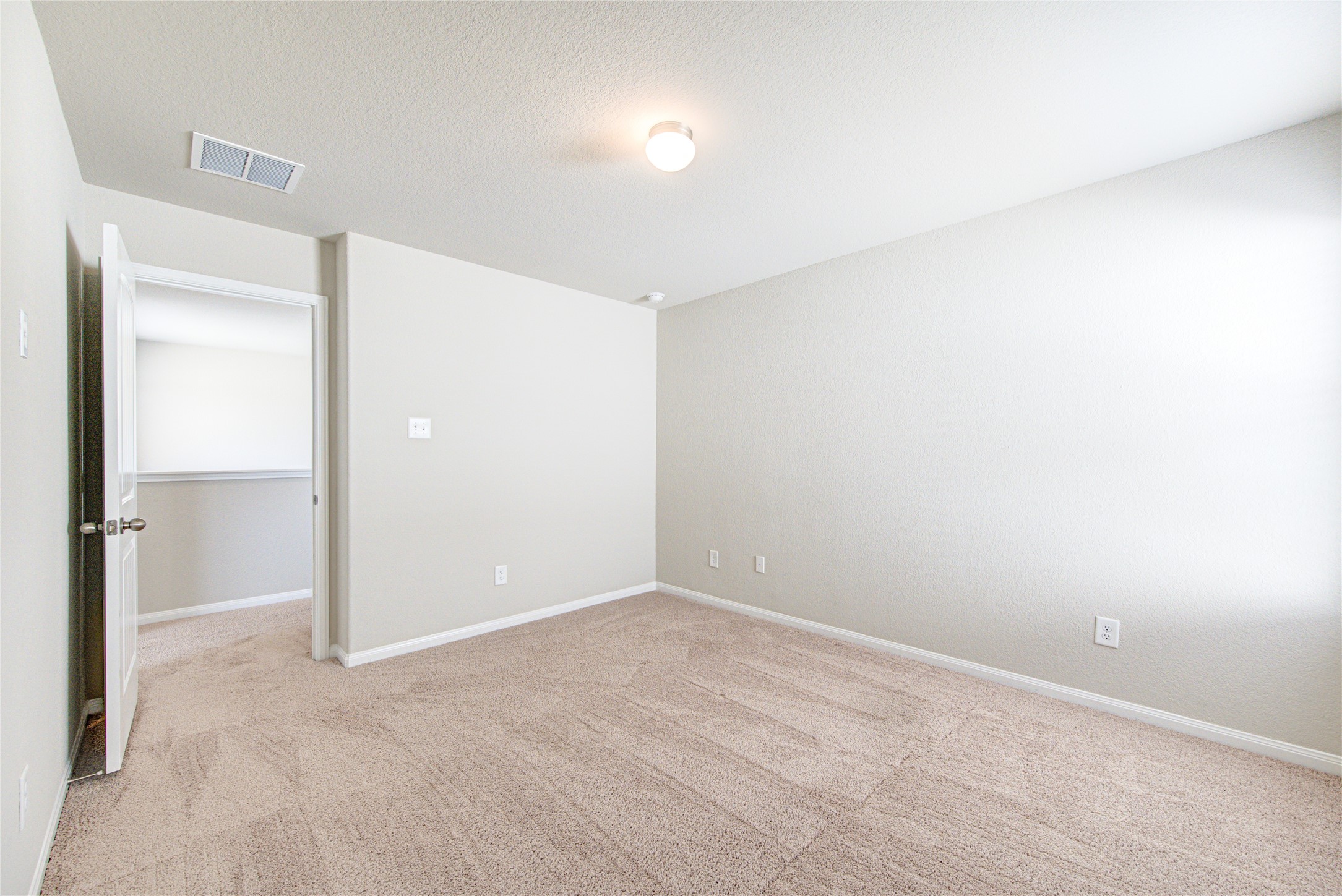 3707 W Alessano Lane Property Photo 34