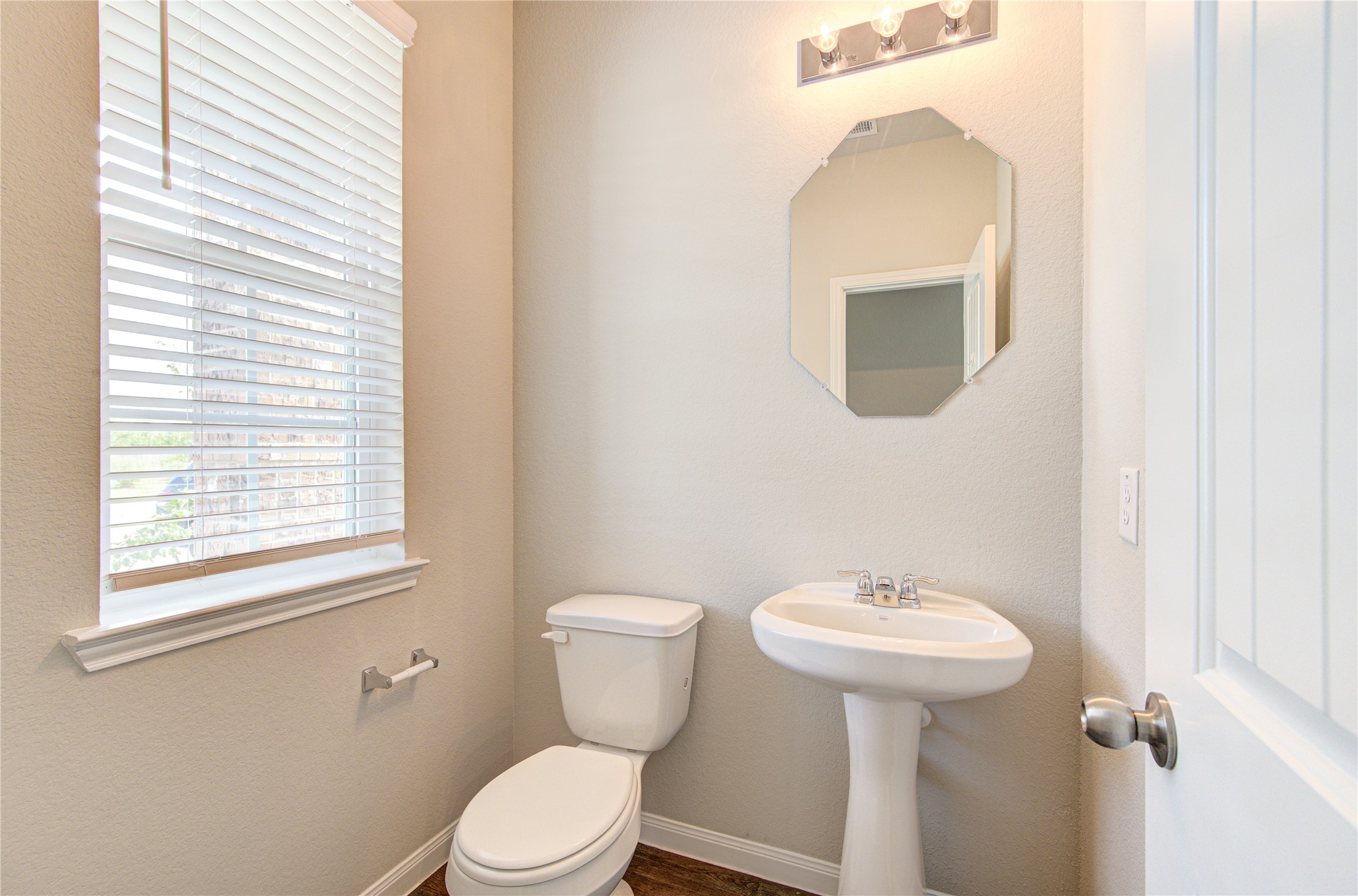3707 W Alessano Lane Property Photo 41