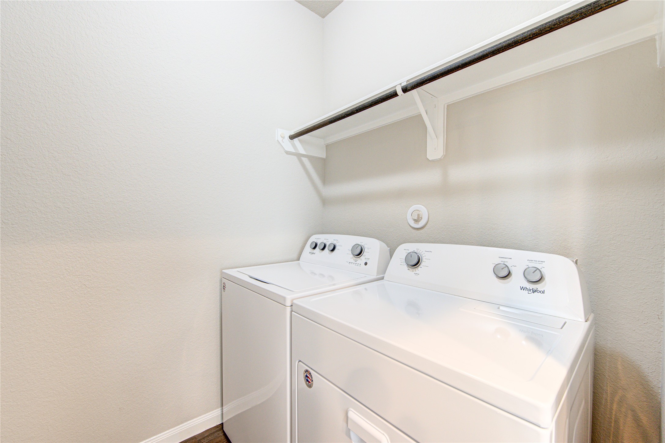 3707 W Alessano Lane Property Photo 43