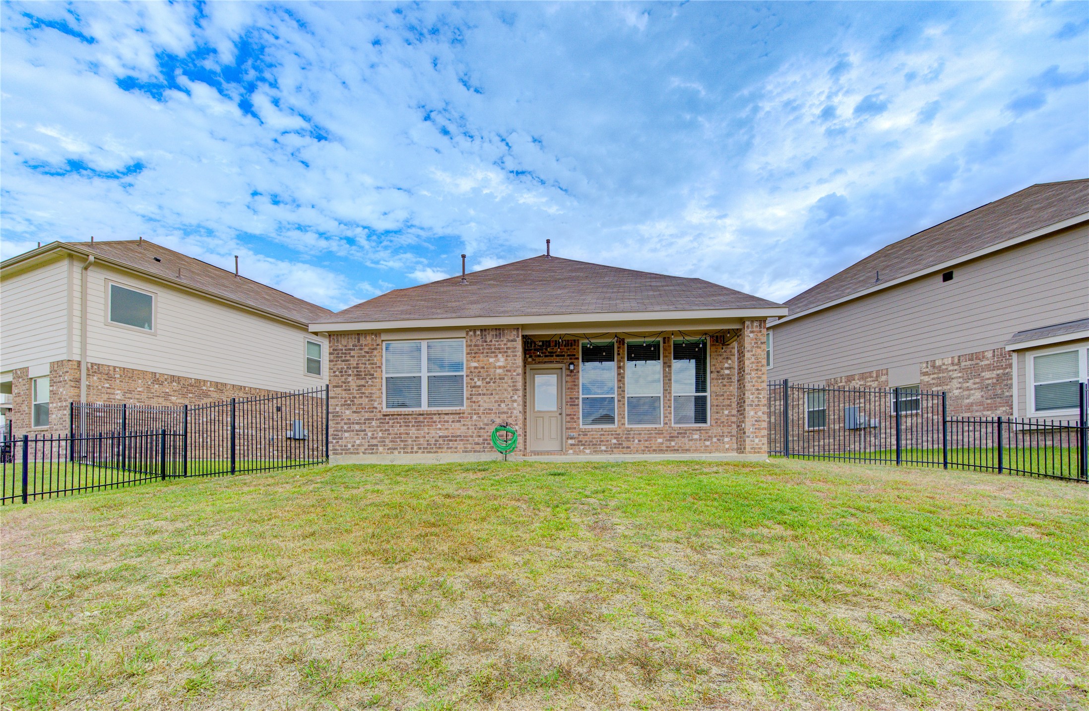 3707 W Alessano Lane Property Photo 45