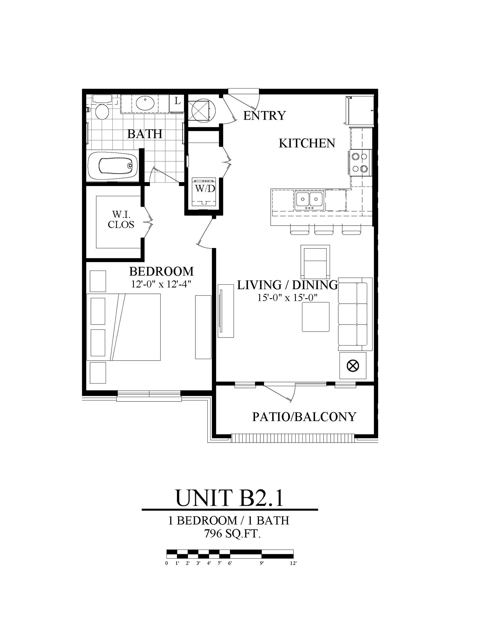 13475 Rincon Drive 1102 Property Photo 18