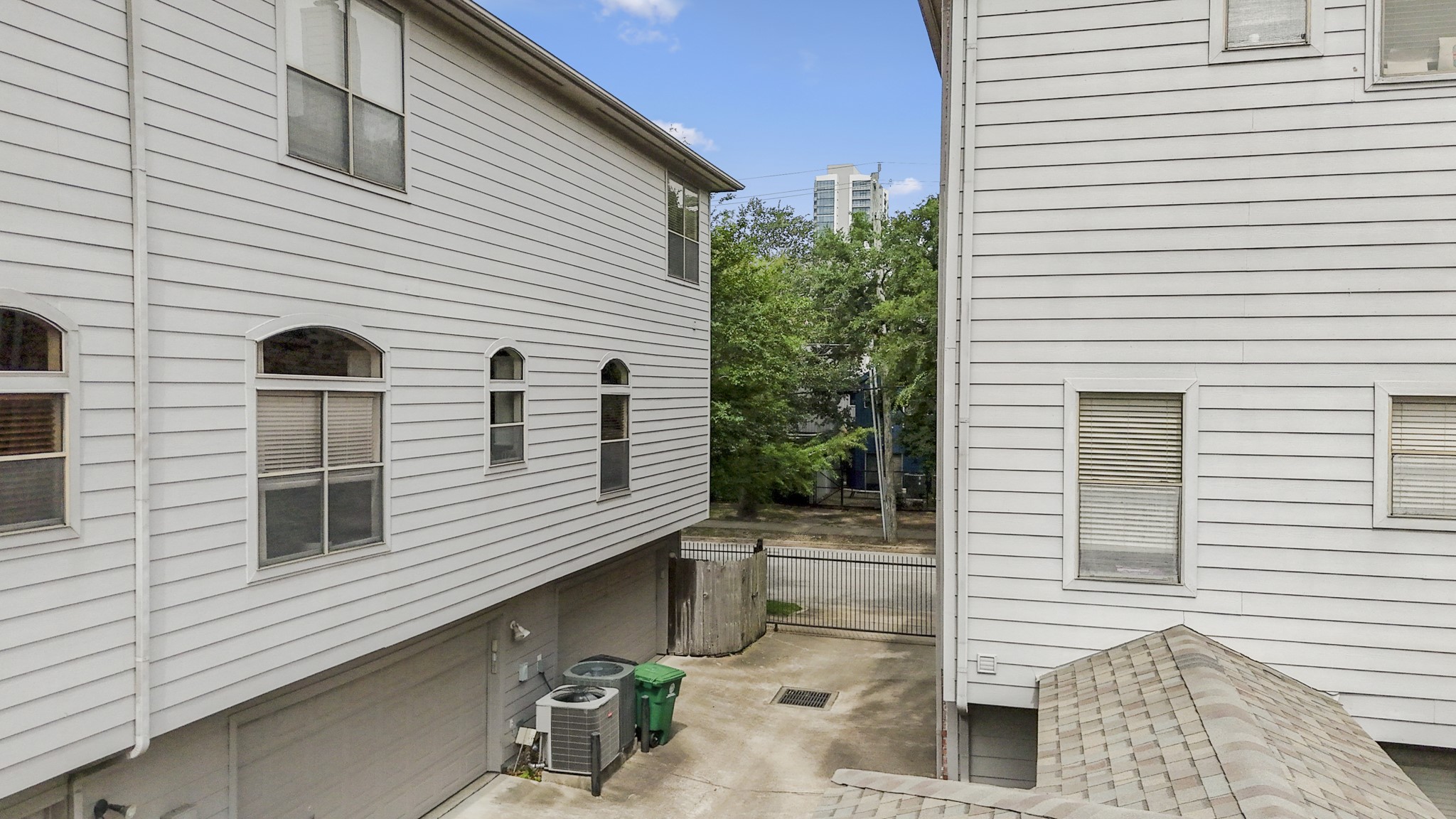 2719 La Branch Street Property Photo 46