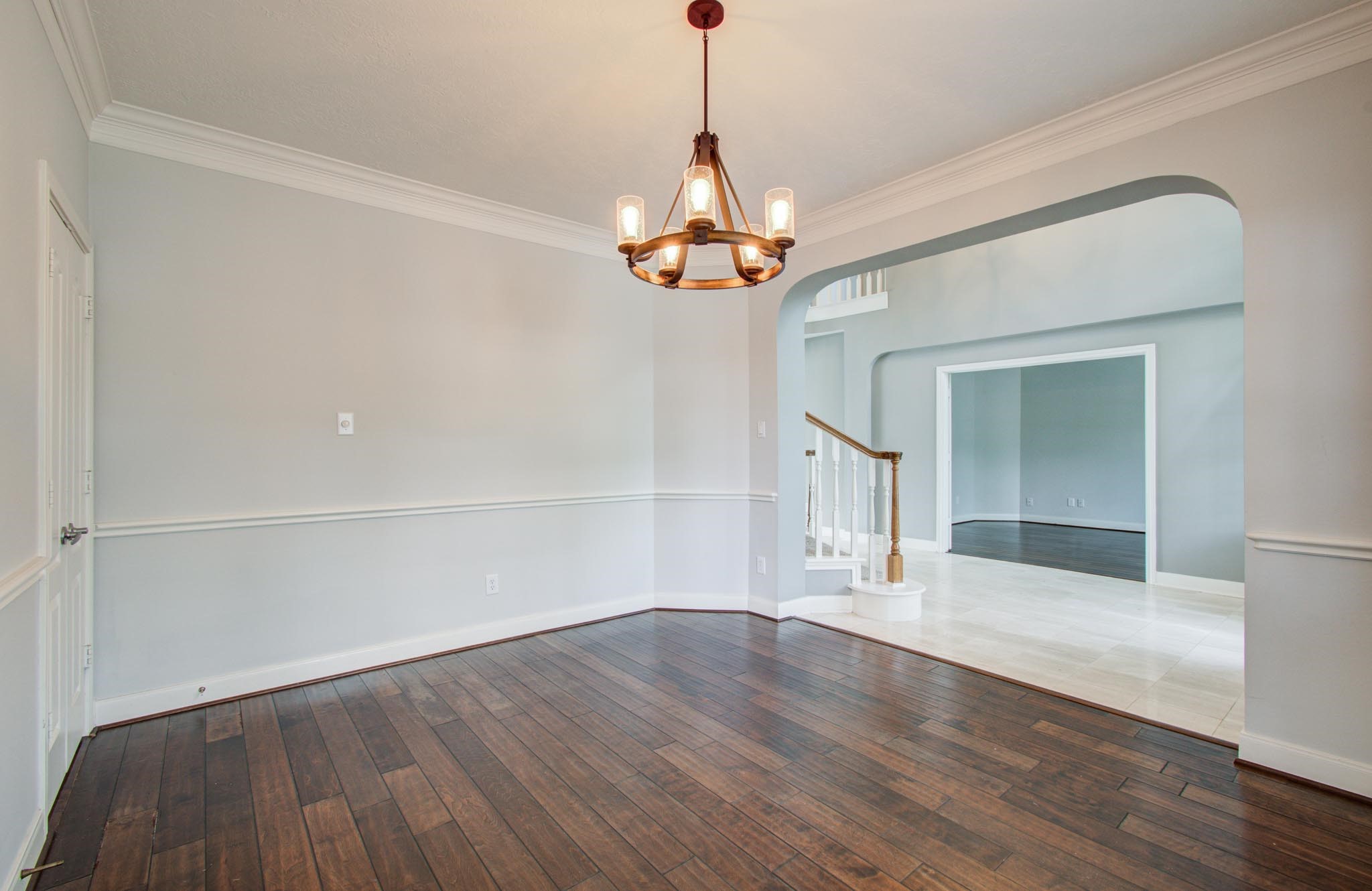 1311 Hopkins Park Drive Property Photo 4