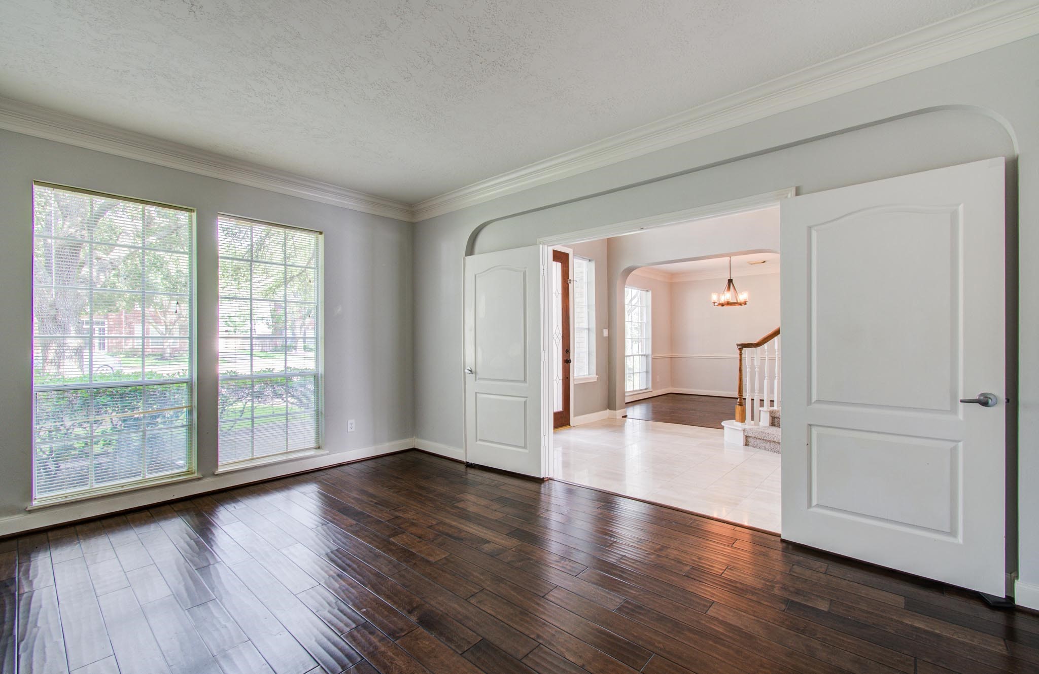 1311 Hopkins Park Drive Property Photo 5