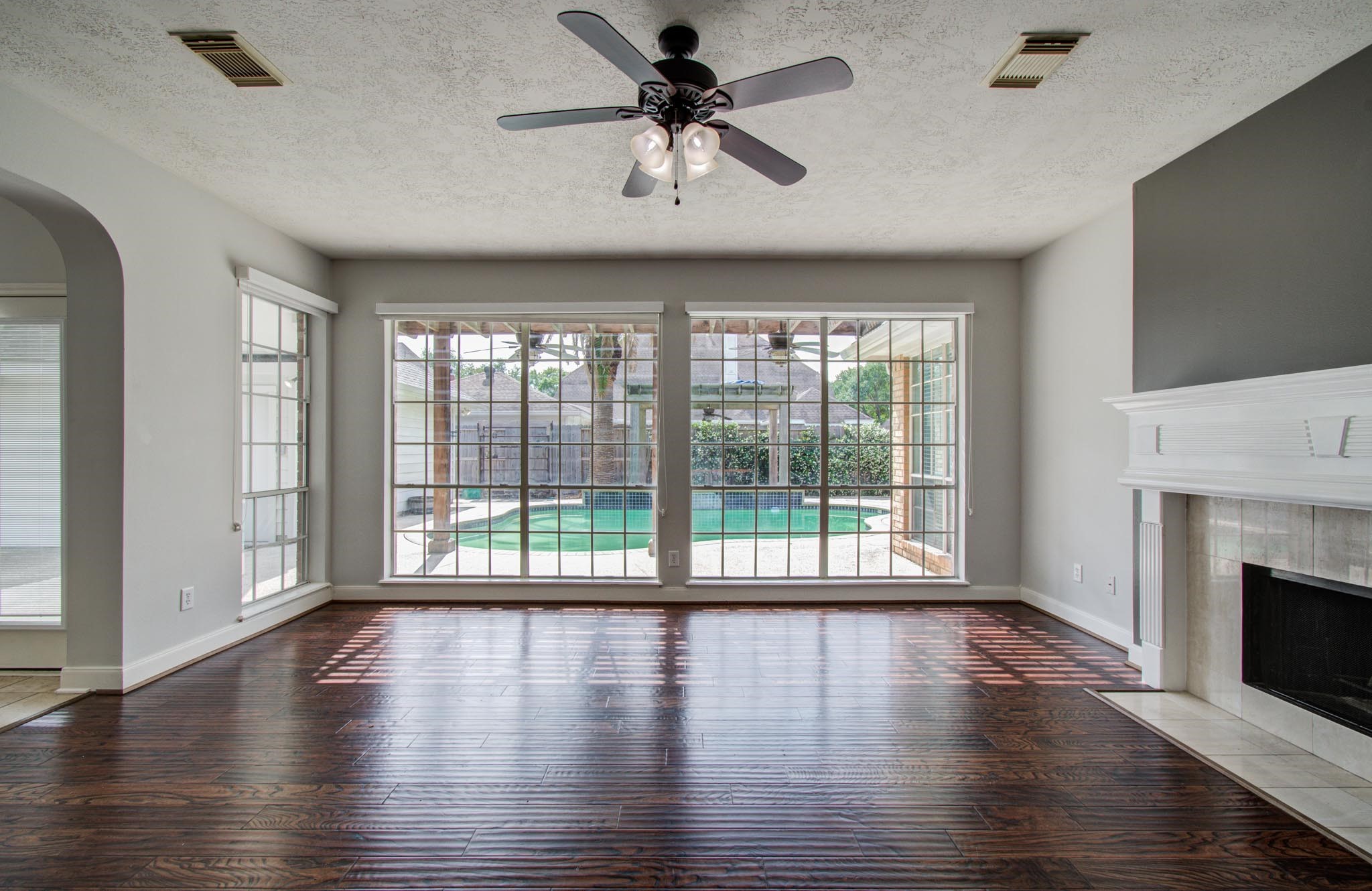 1311 Hopkins Park Drive Property Photo 7