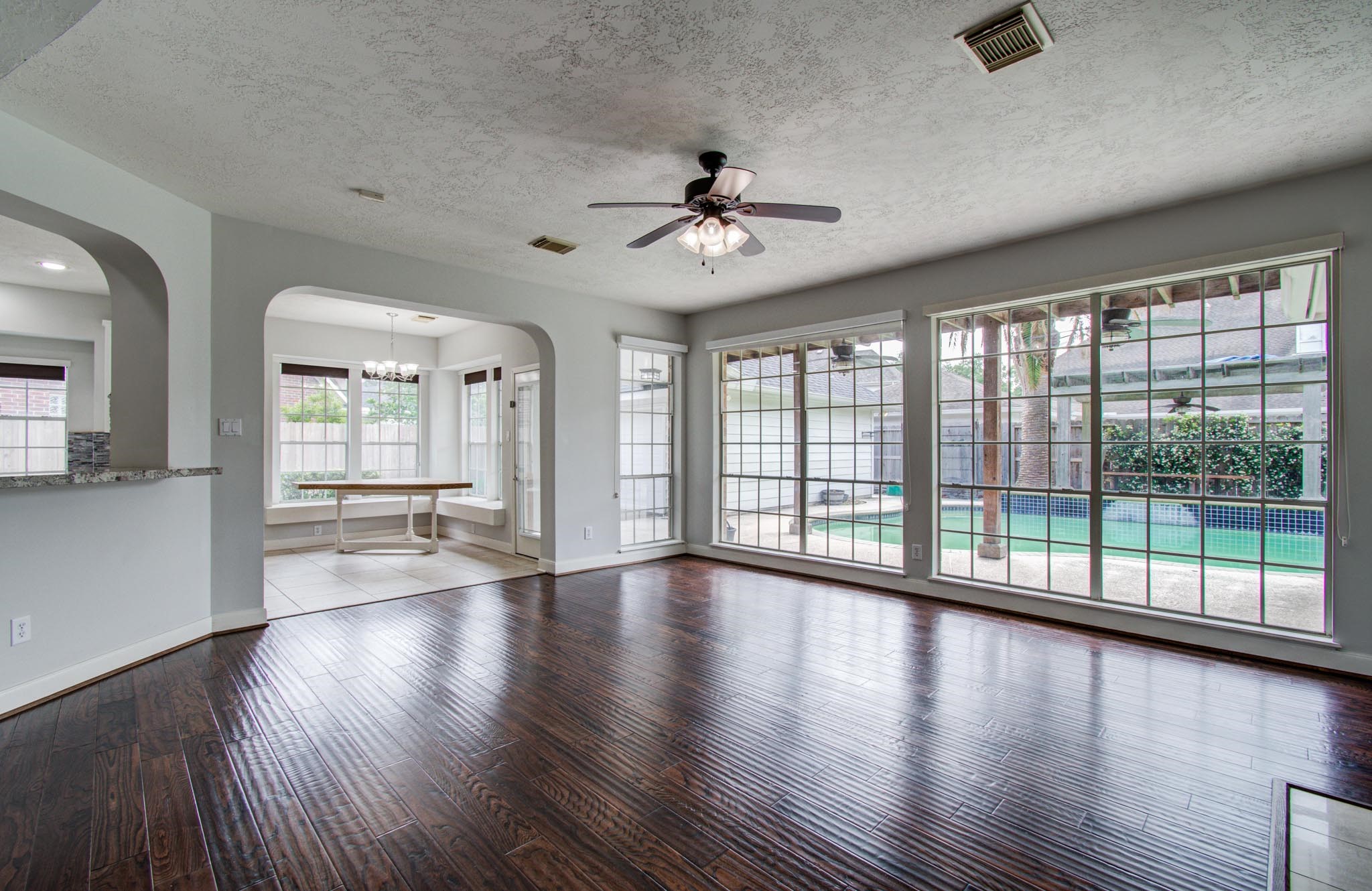 1311 Hopkins Park Drive Property Photo 8