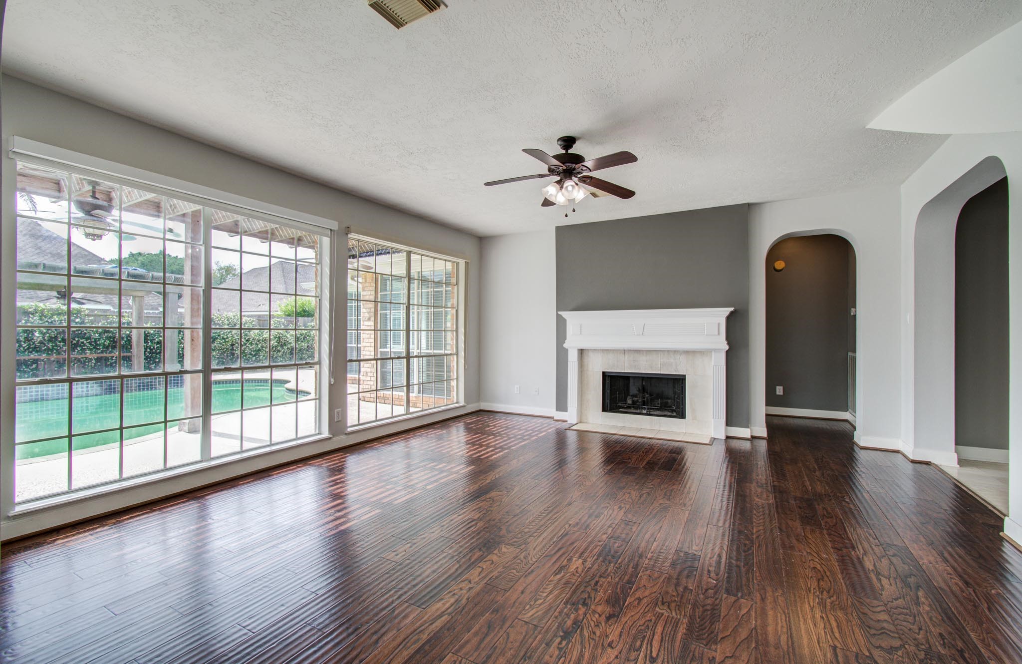 1311 Hopkins Park Drive Property Photo 9