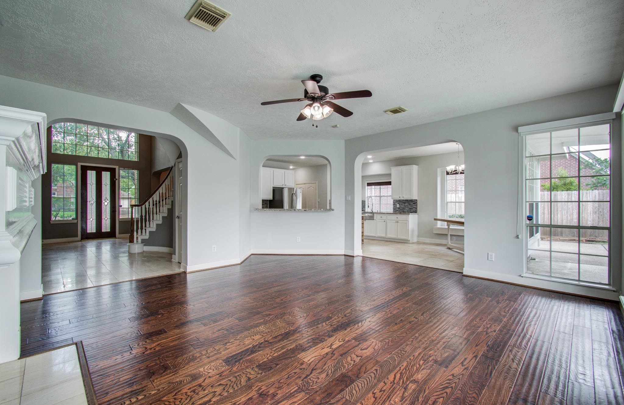 1311 Hopkins Park Drive Property Photo 10