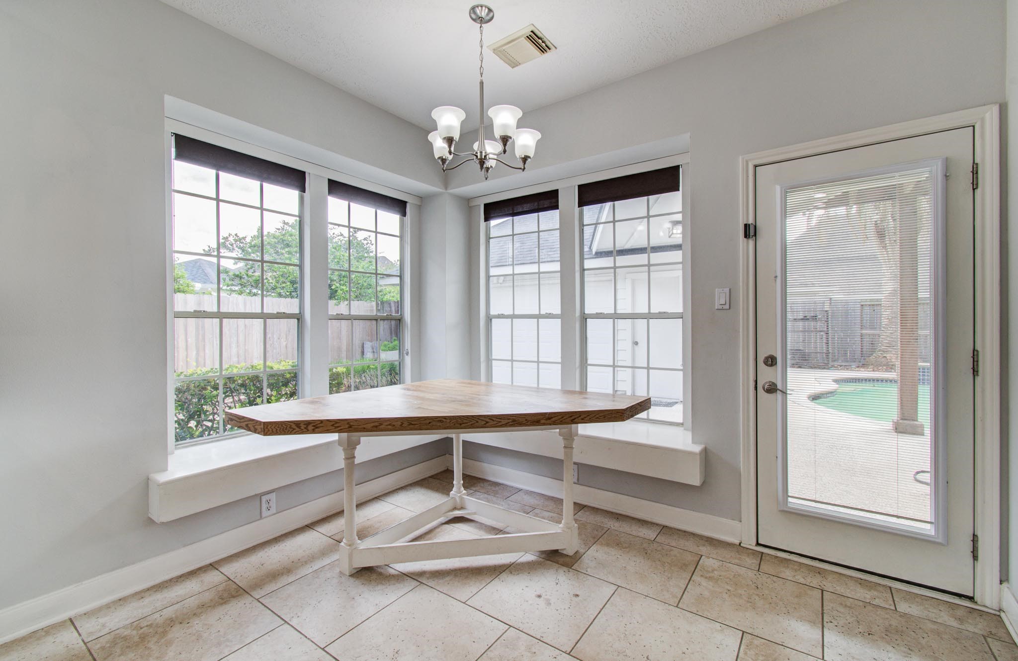 1311 Hopkins Park Drive Property Photo 11