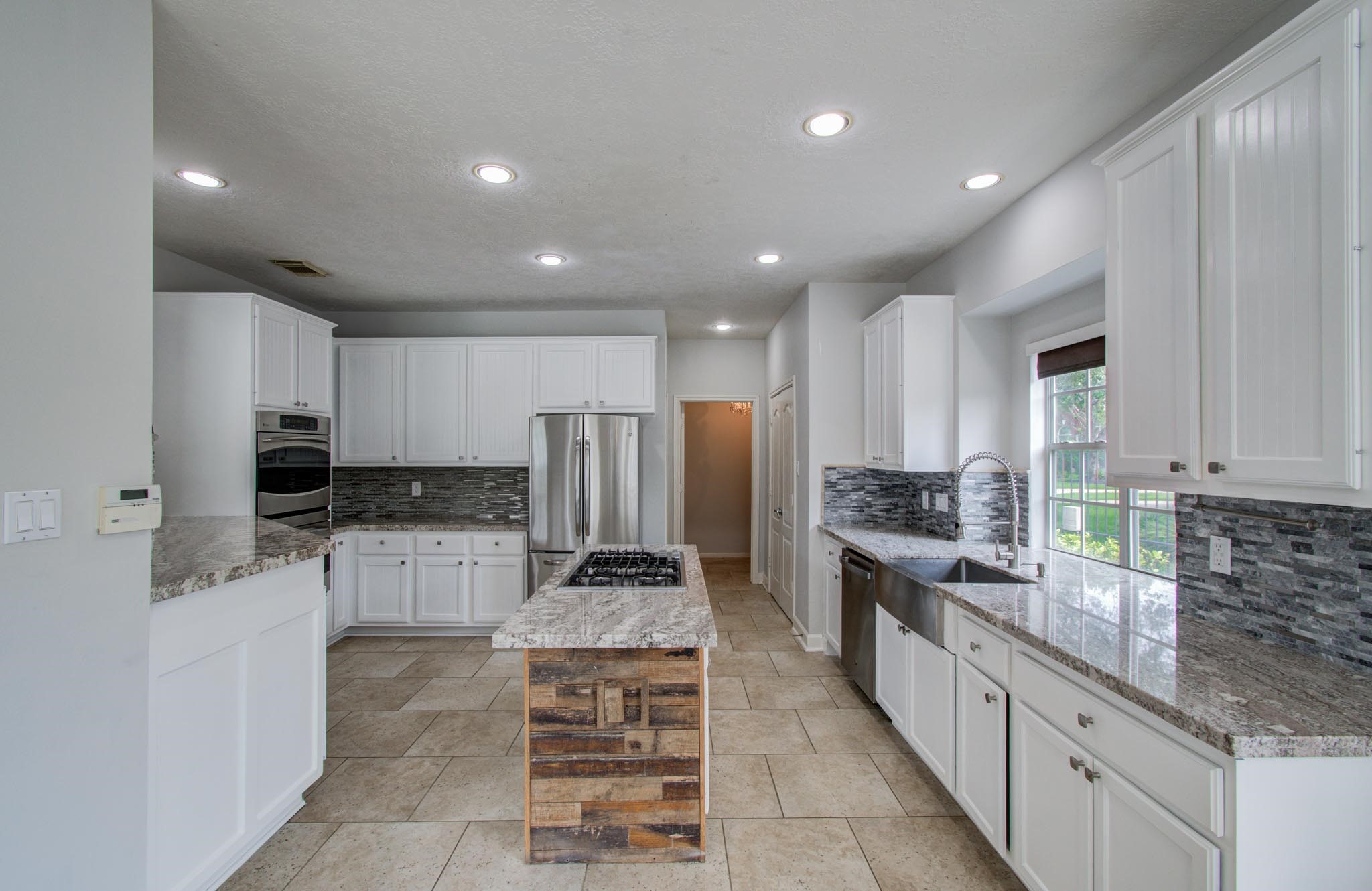 1311 Hopkins Park Drive Property Photo 13