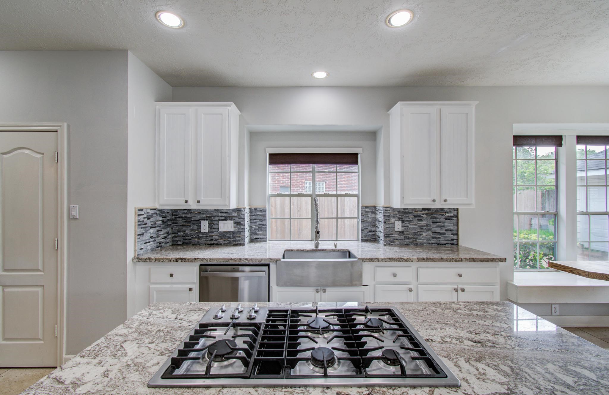 1311 Hopkins Park Drive Property Photo 14