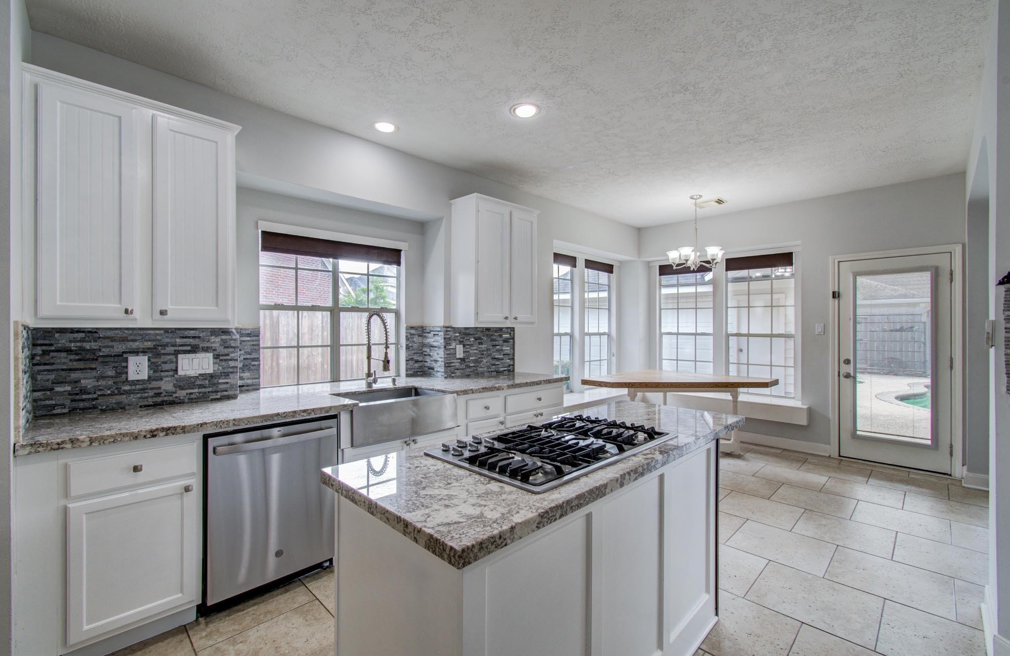 1311 Hopkins Park Drive Property Photo 15