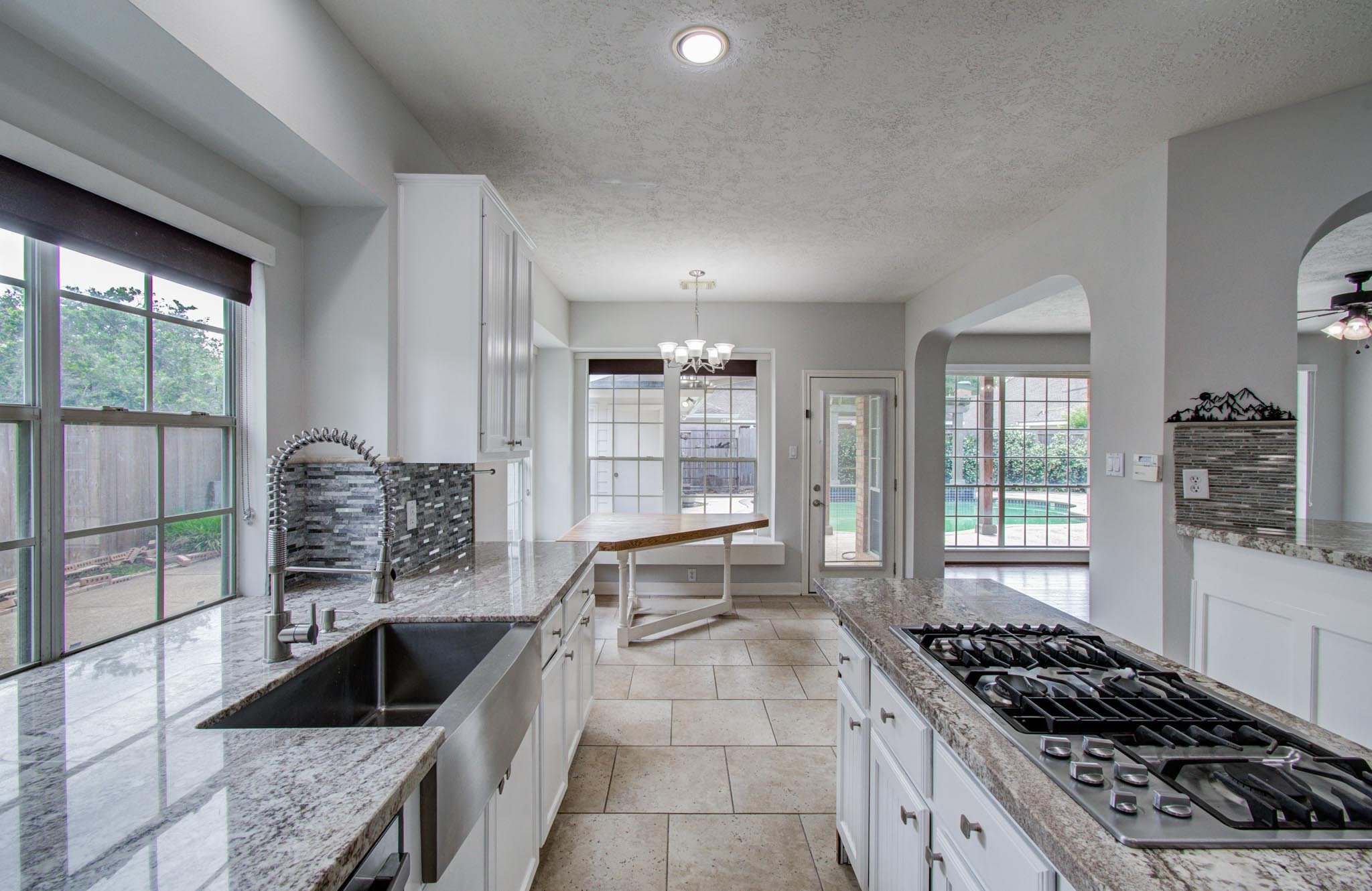 1311 Hopkins Park Drive Property Photo 16