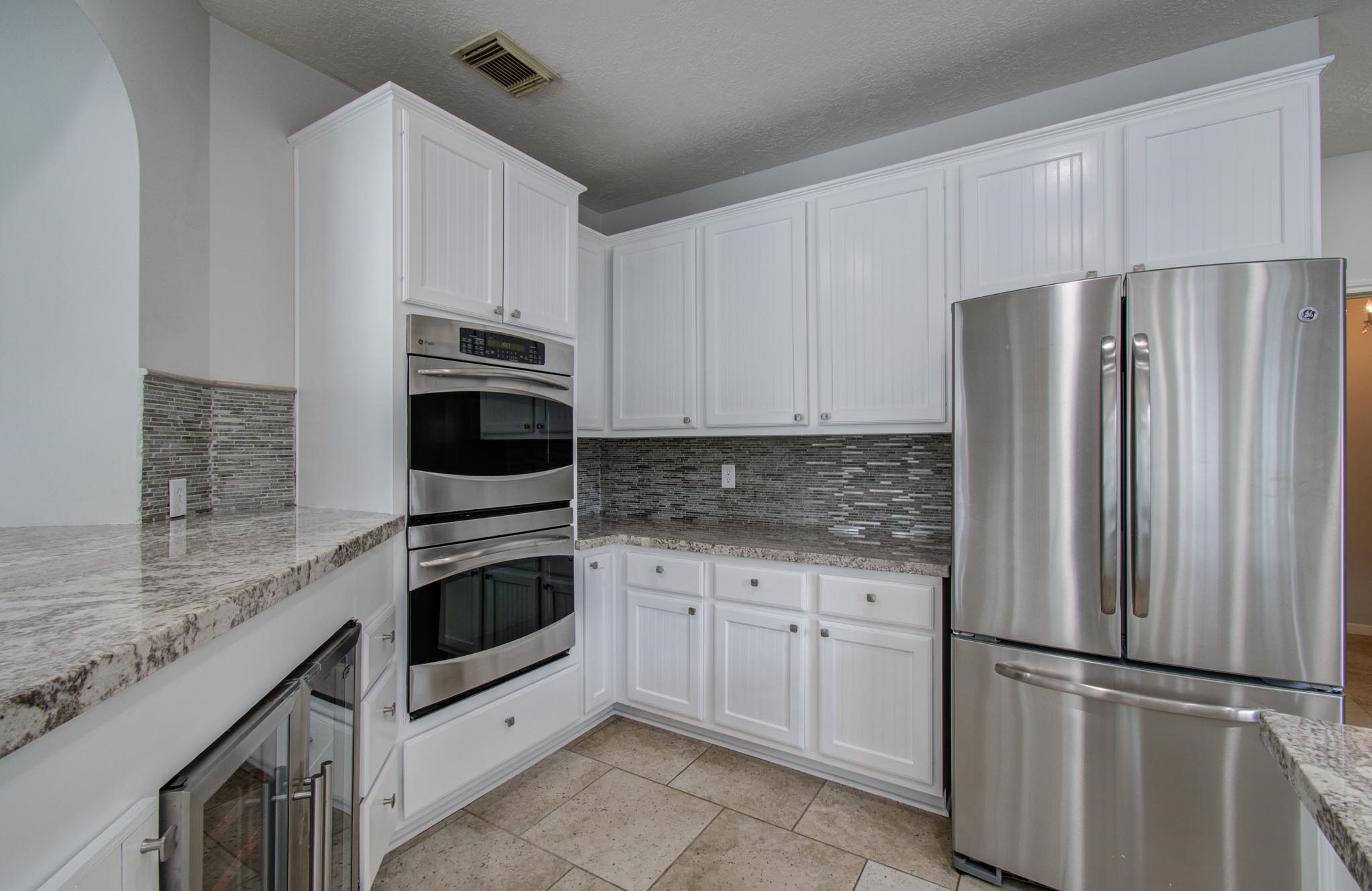 1311 Hopkins Park Drive Property Photo 17