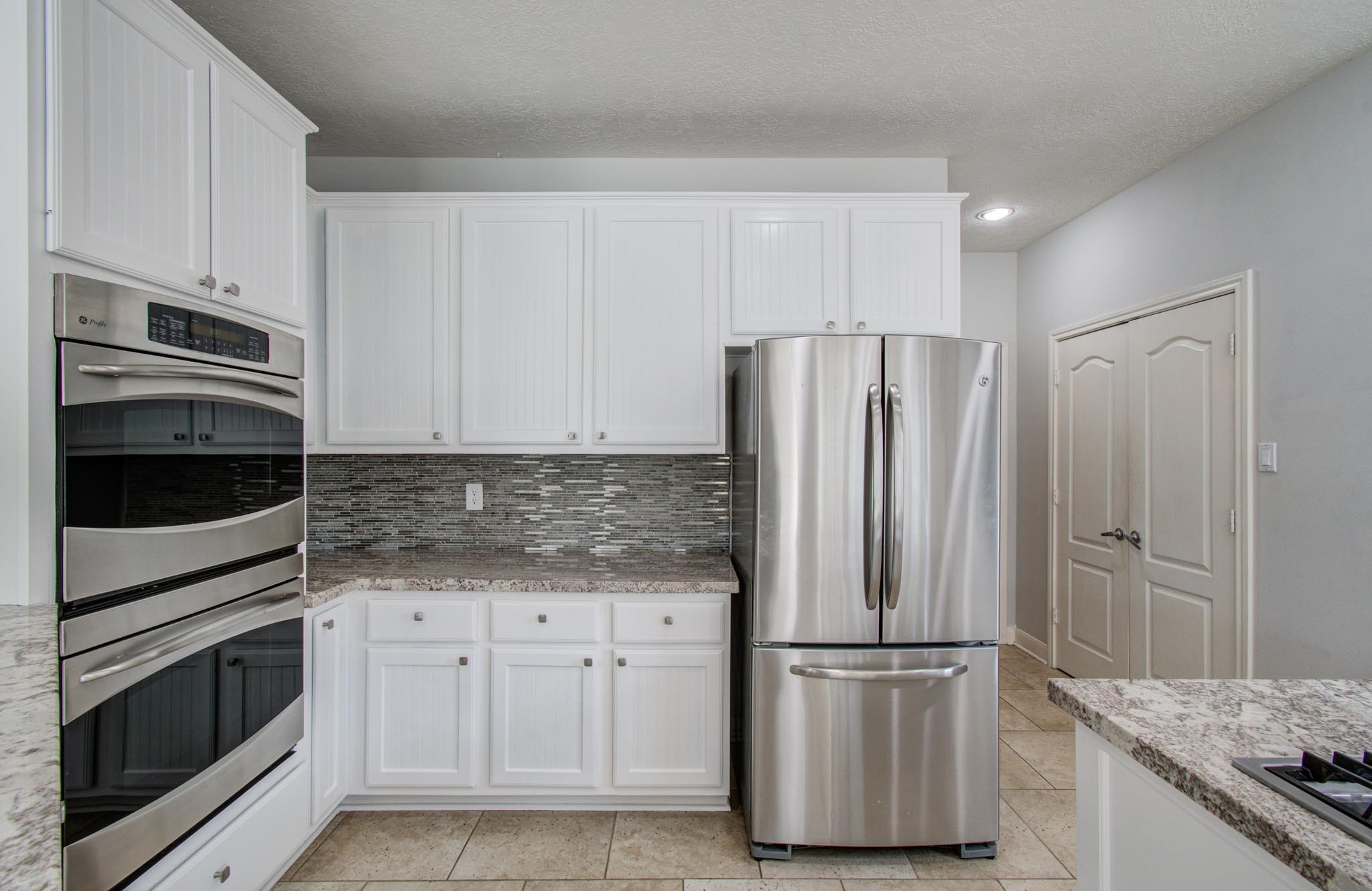 1311 Hopkins Park Drive Property Photo 18