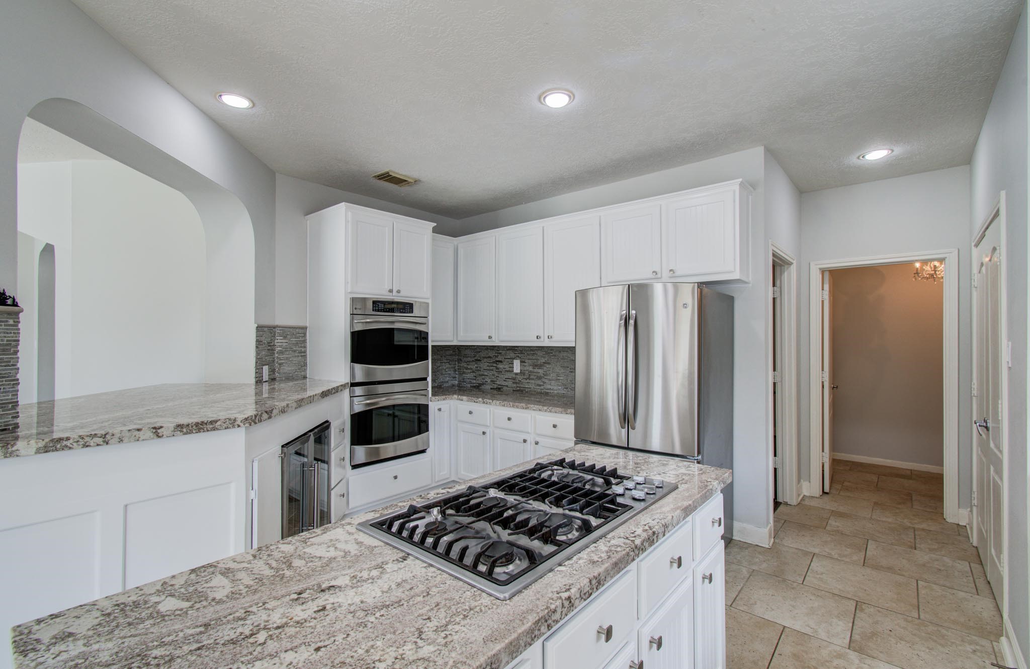 1311 Hopkins Park Drive Property Photo 19