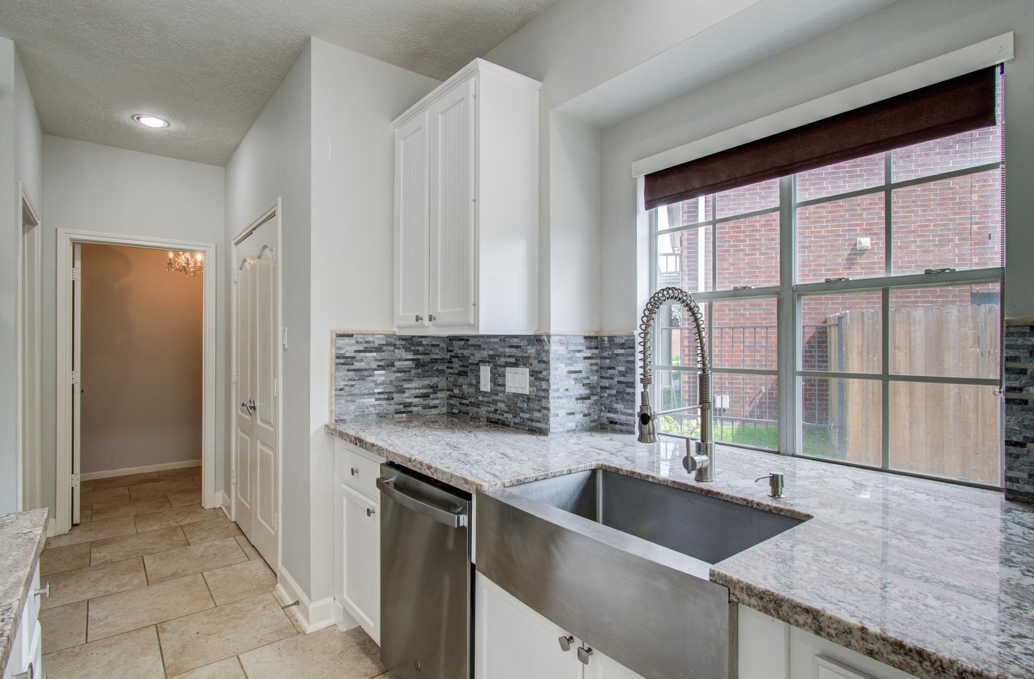 1311 Hopkins Park Drive Property Photo 20
