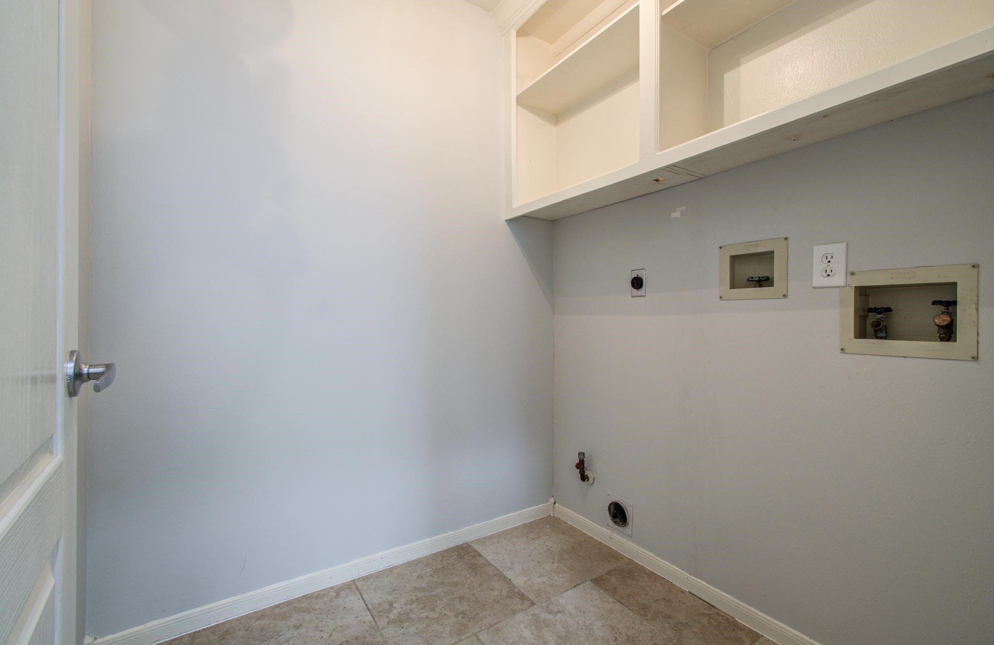 1311 Hopkins Park Drive Property Photo 21