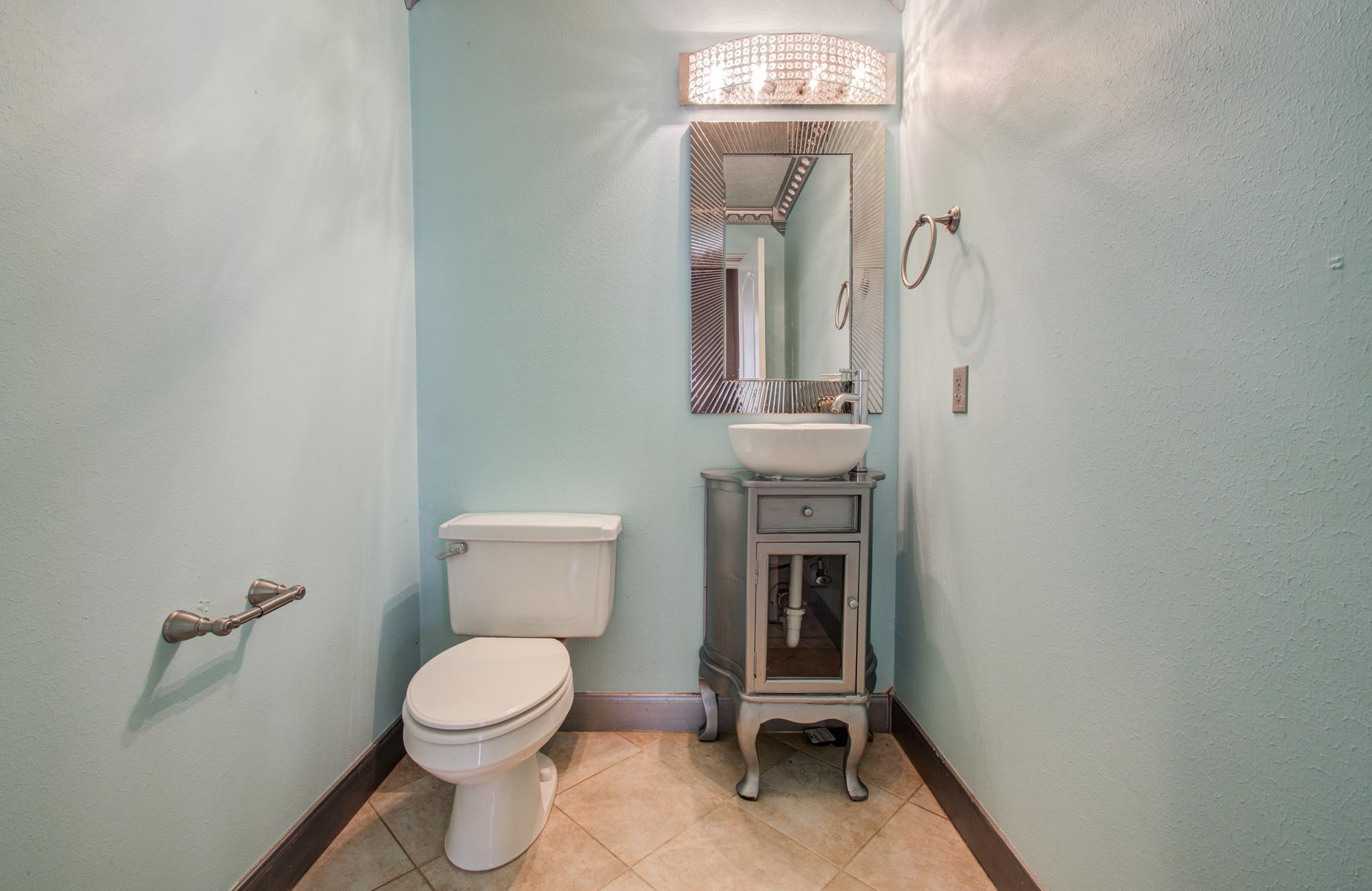 1311 Hopkins Park Drive Property Photo 22