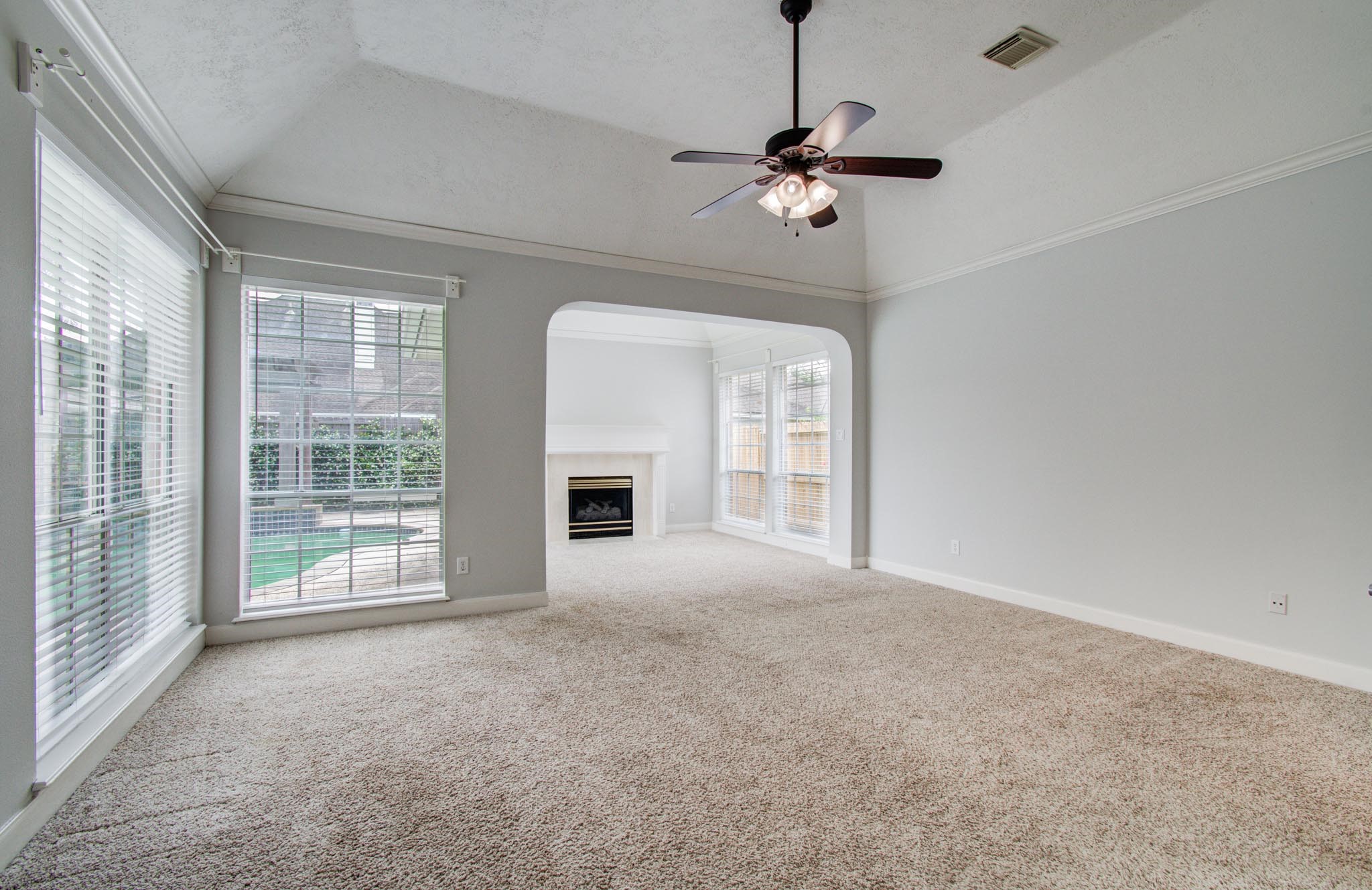 1311 Hopkins Park Drive Property Photo 23