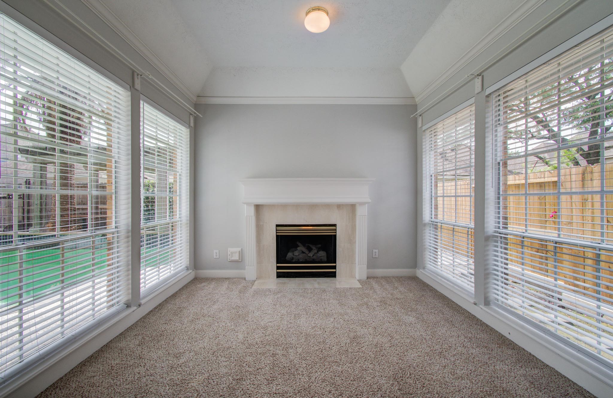 1311 Hopkins Park Drive Property Photo 24