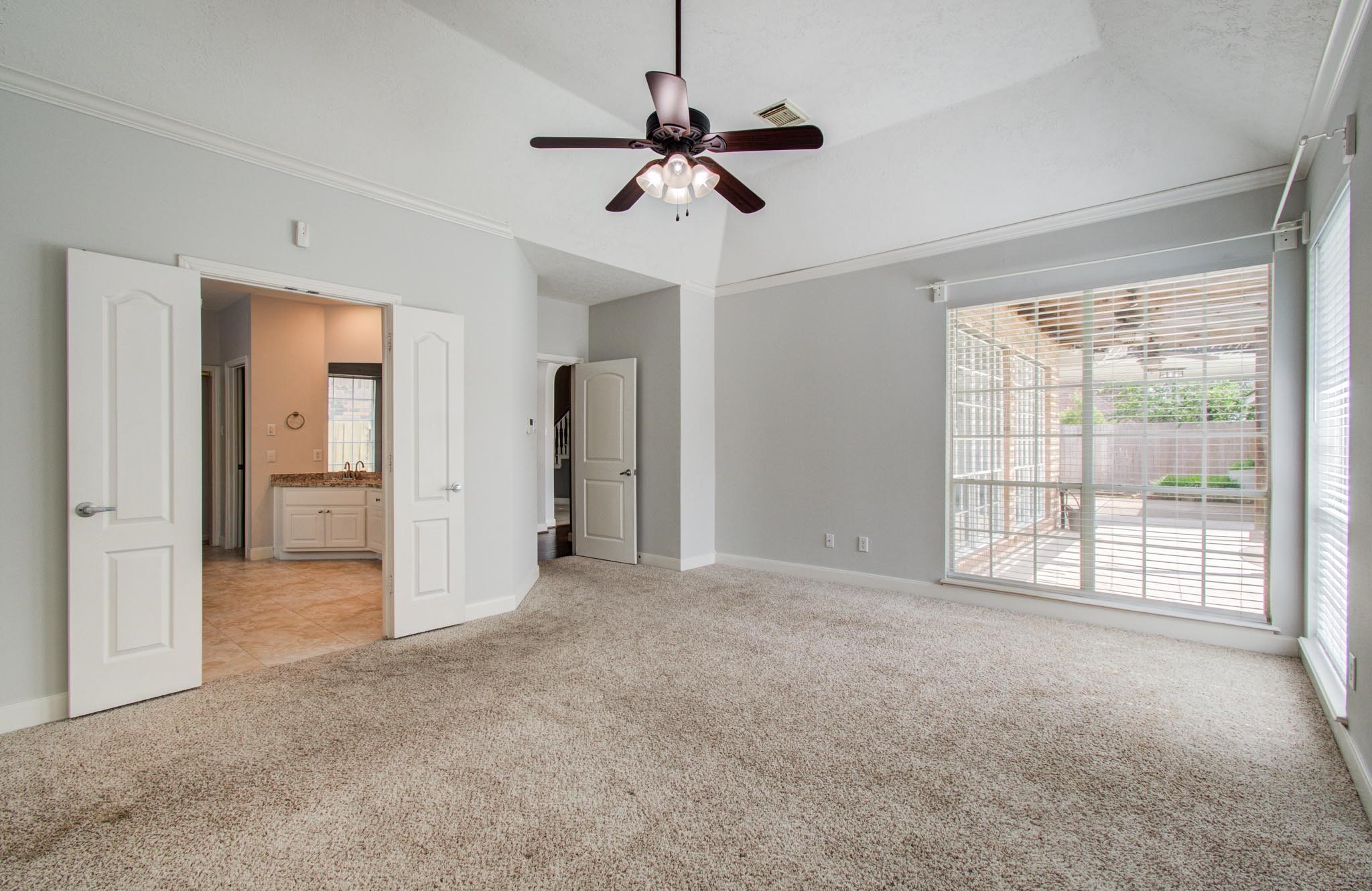 1311 Hopkins Park Drive Property Photo 25