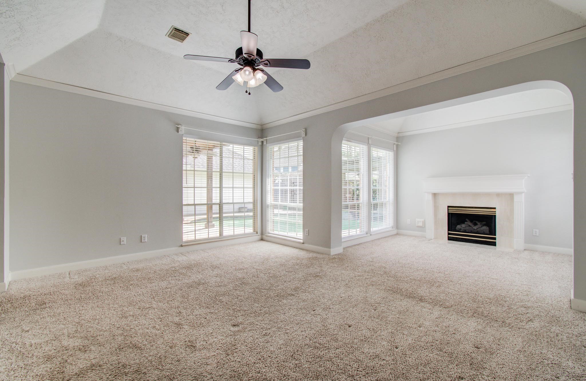 1311 Hopkins Park Drive Property Photo 26
