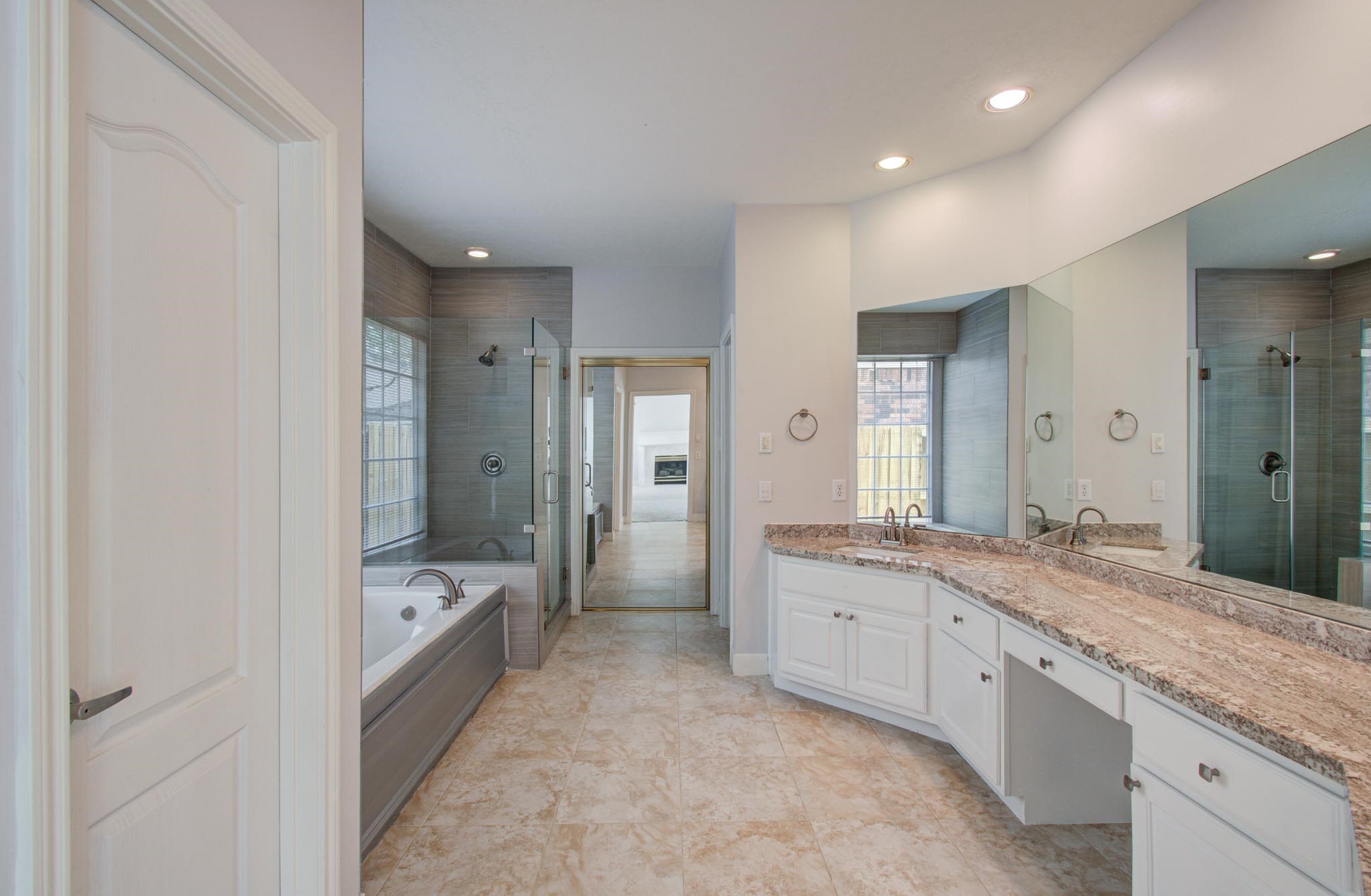 1311 Hopkins Park Drive Property Photo 27
