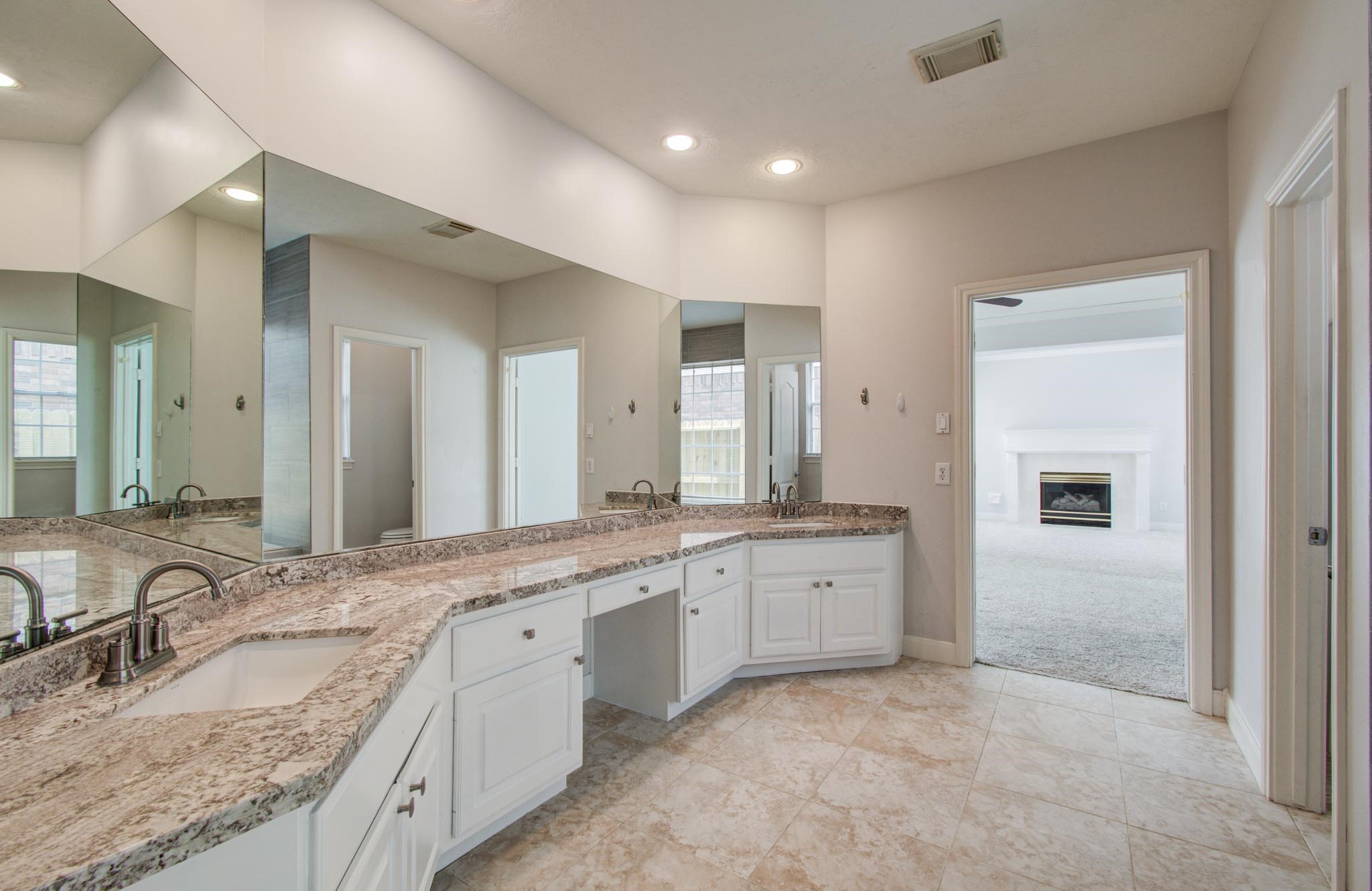 1311 Hopkins Park Drive Property Photo 29