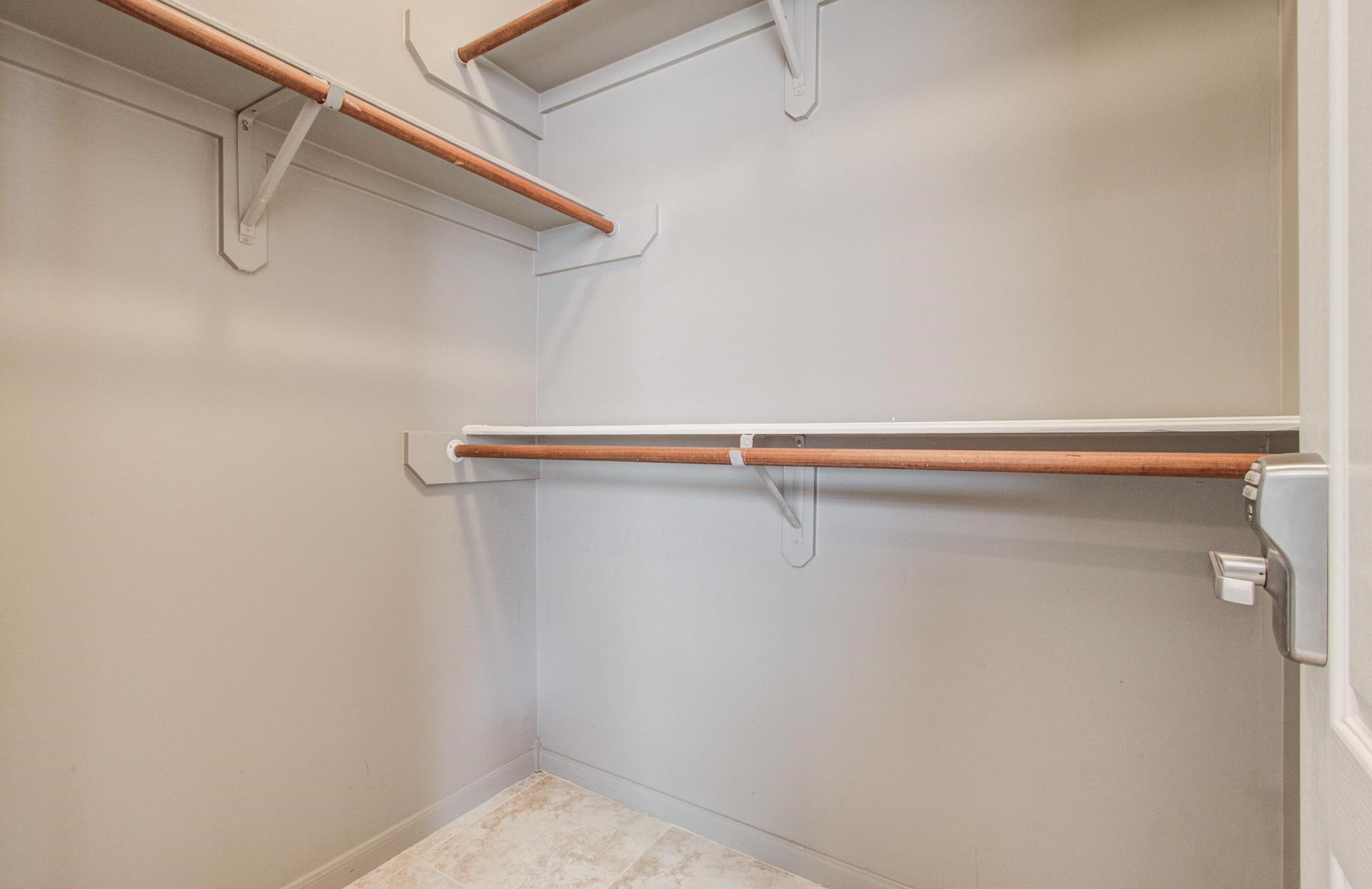 1311 Hopkins Park Drive Property Photo 31