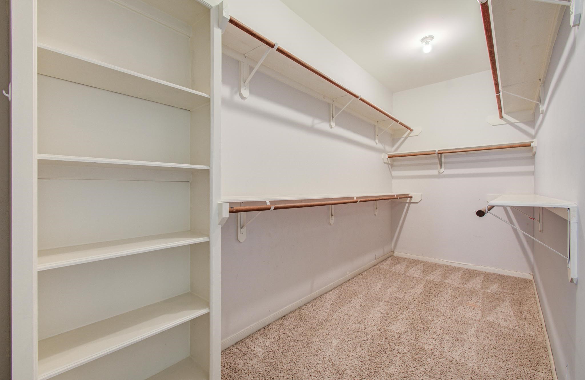 1311 Hopkins Park Drive Property Photo 32