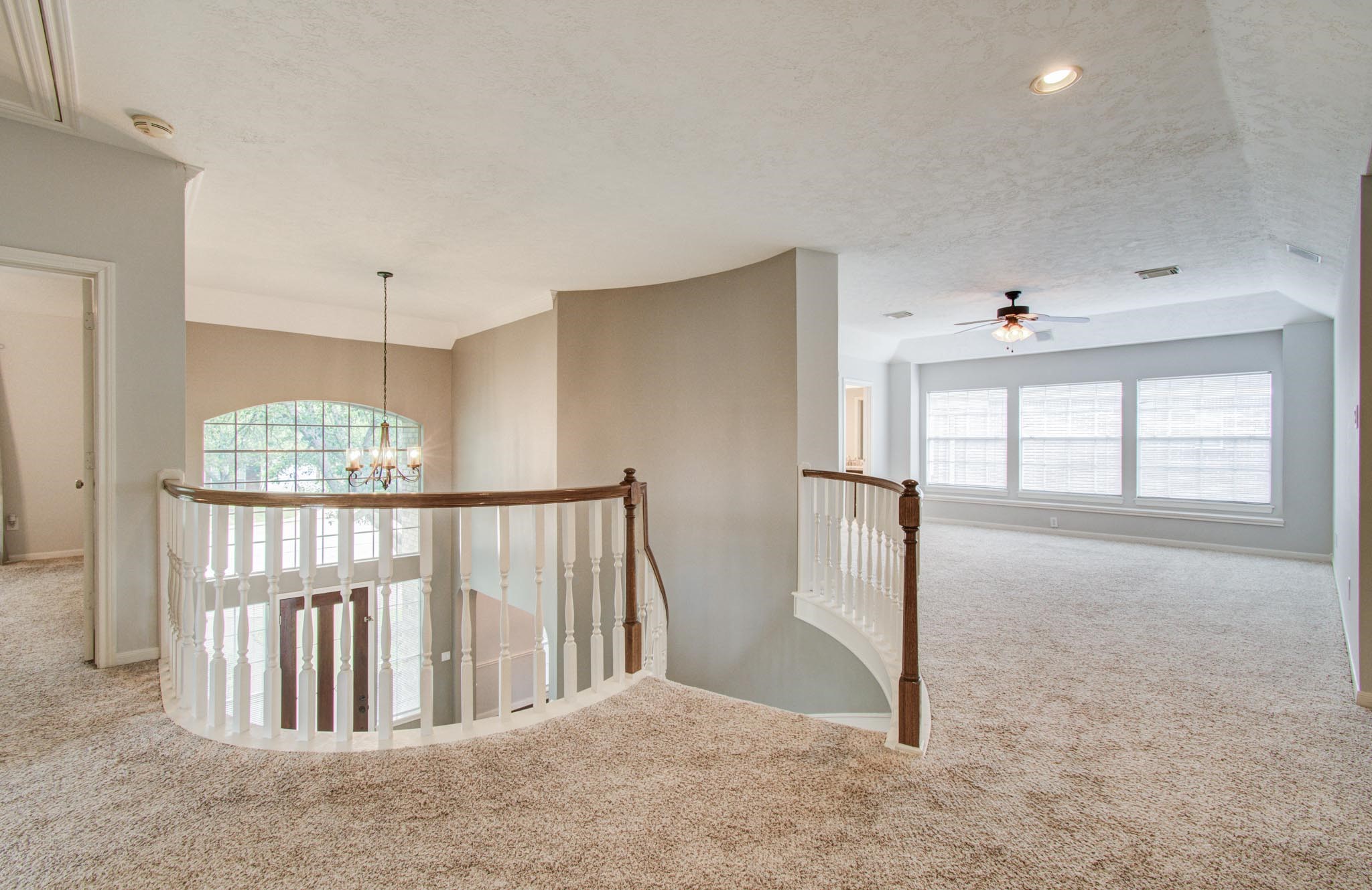 1311 Hopkins Park Drive Property Photo 33