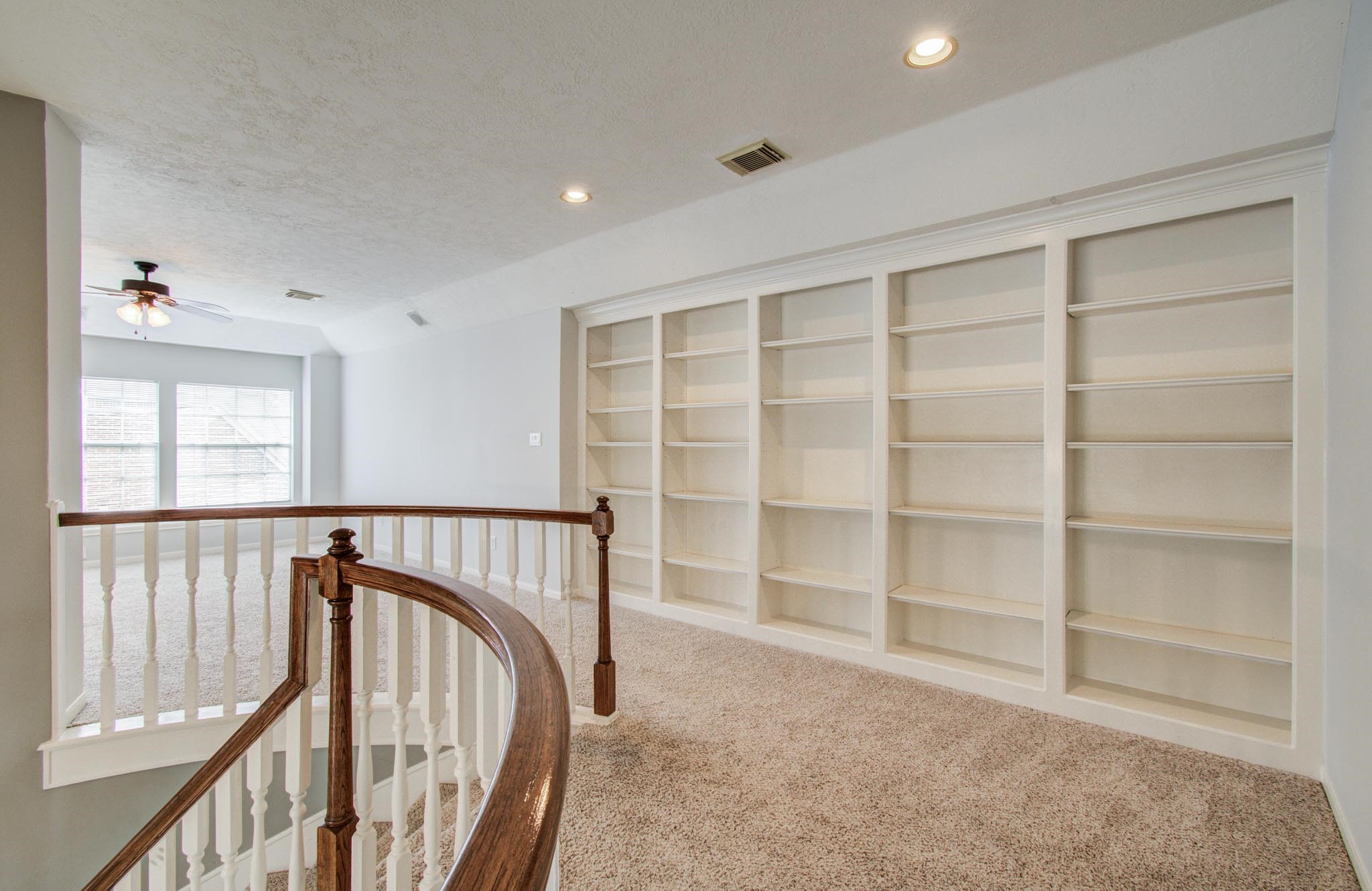 1311 Hopkins Park Drive Property Photo 34