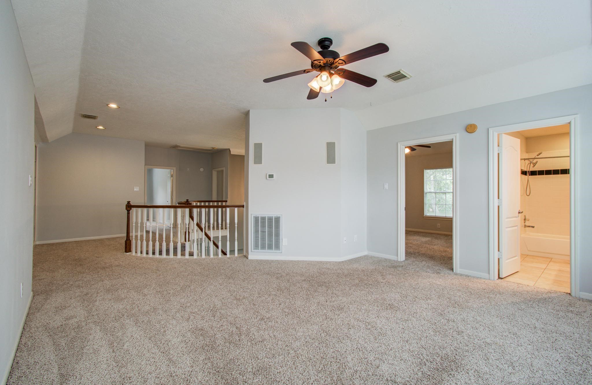 1311 Hopkins Park Drive Property Photo 35