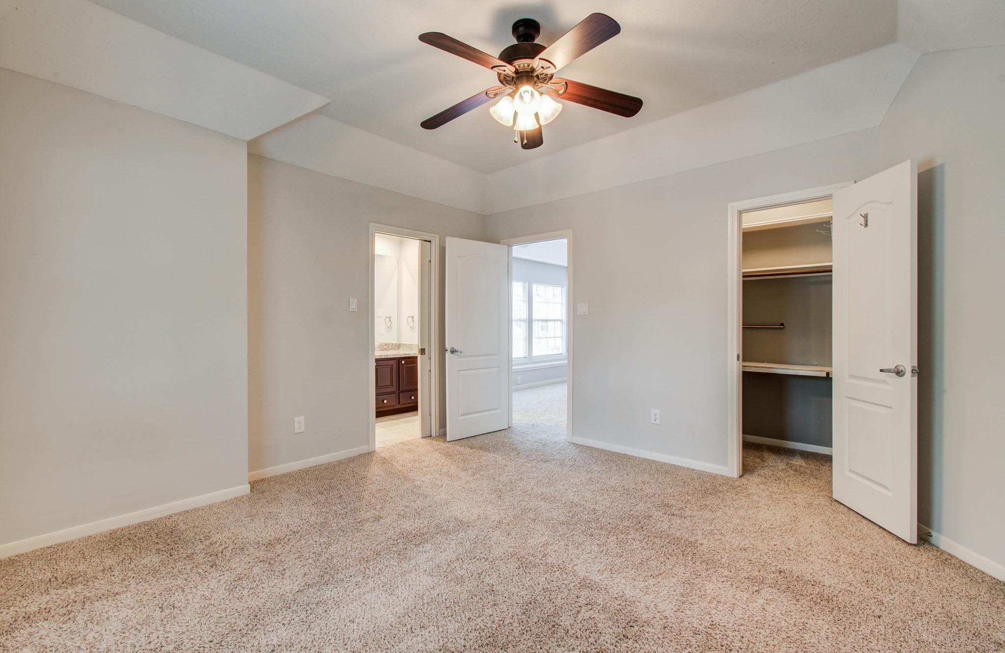 1311 Hopkins Park Drive Property Photo 37