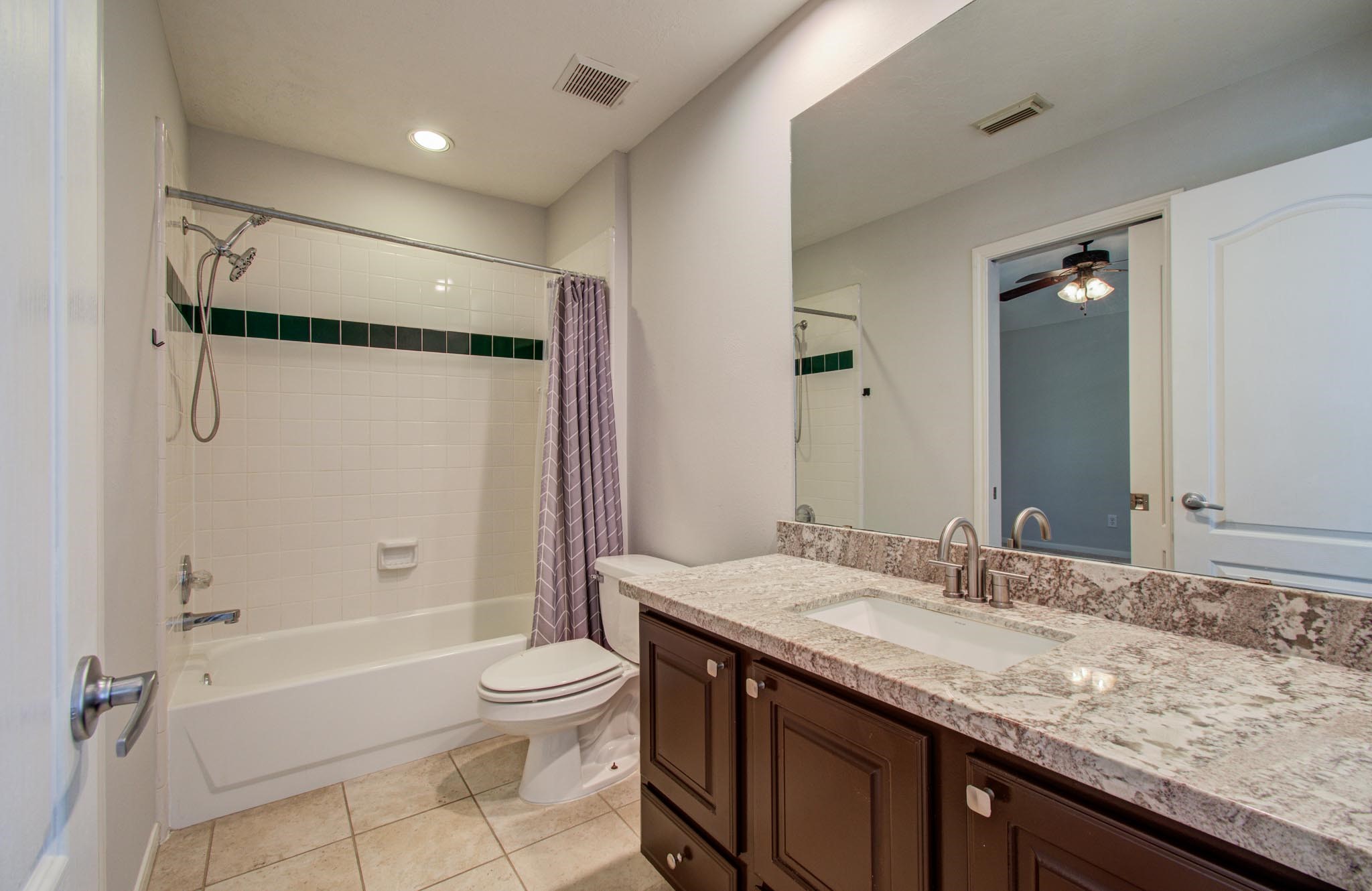 1311 Hopkins Park Drive Property Photo 38