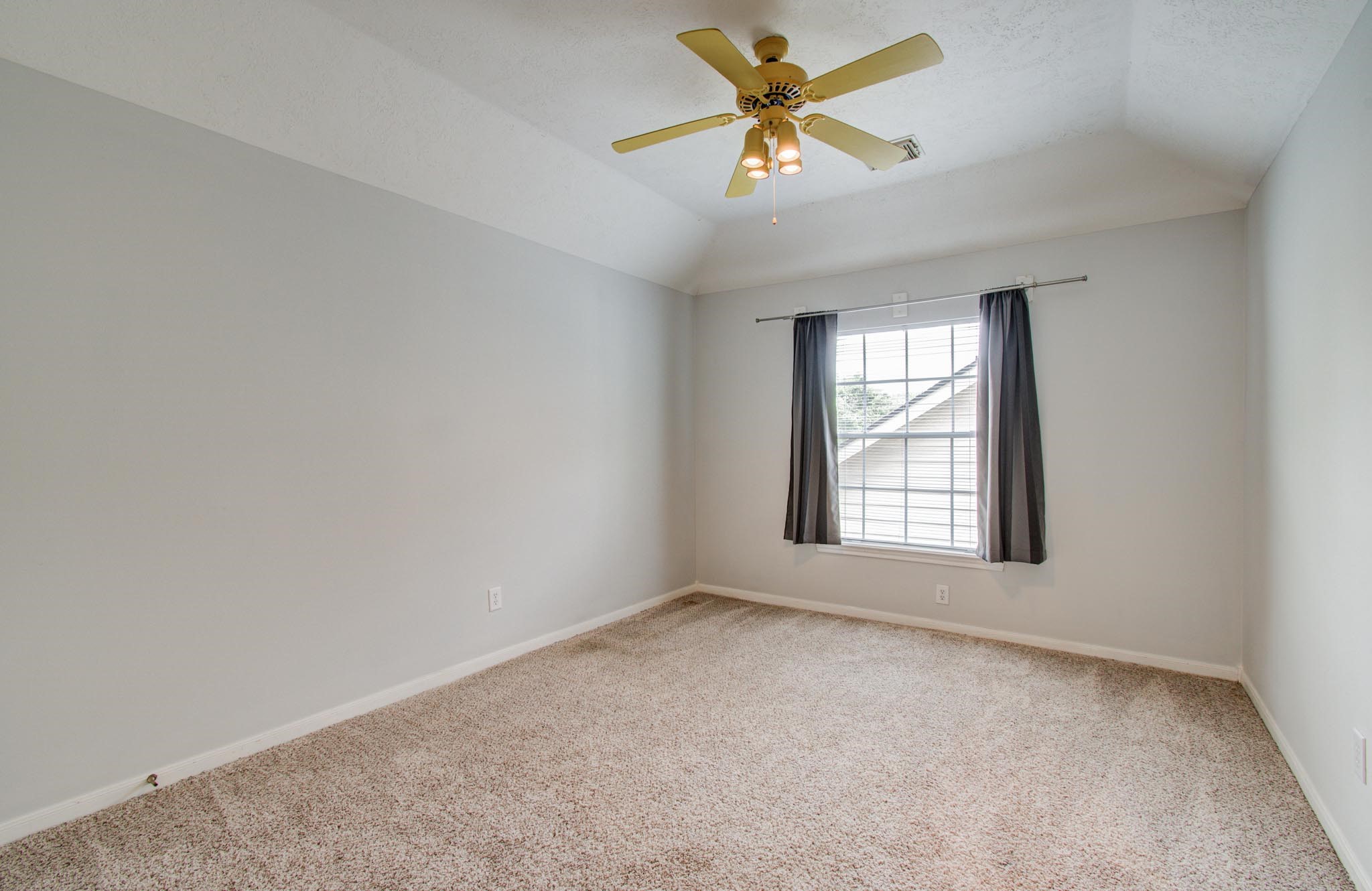 1311 Hopkins Park Drive Property Photo 39