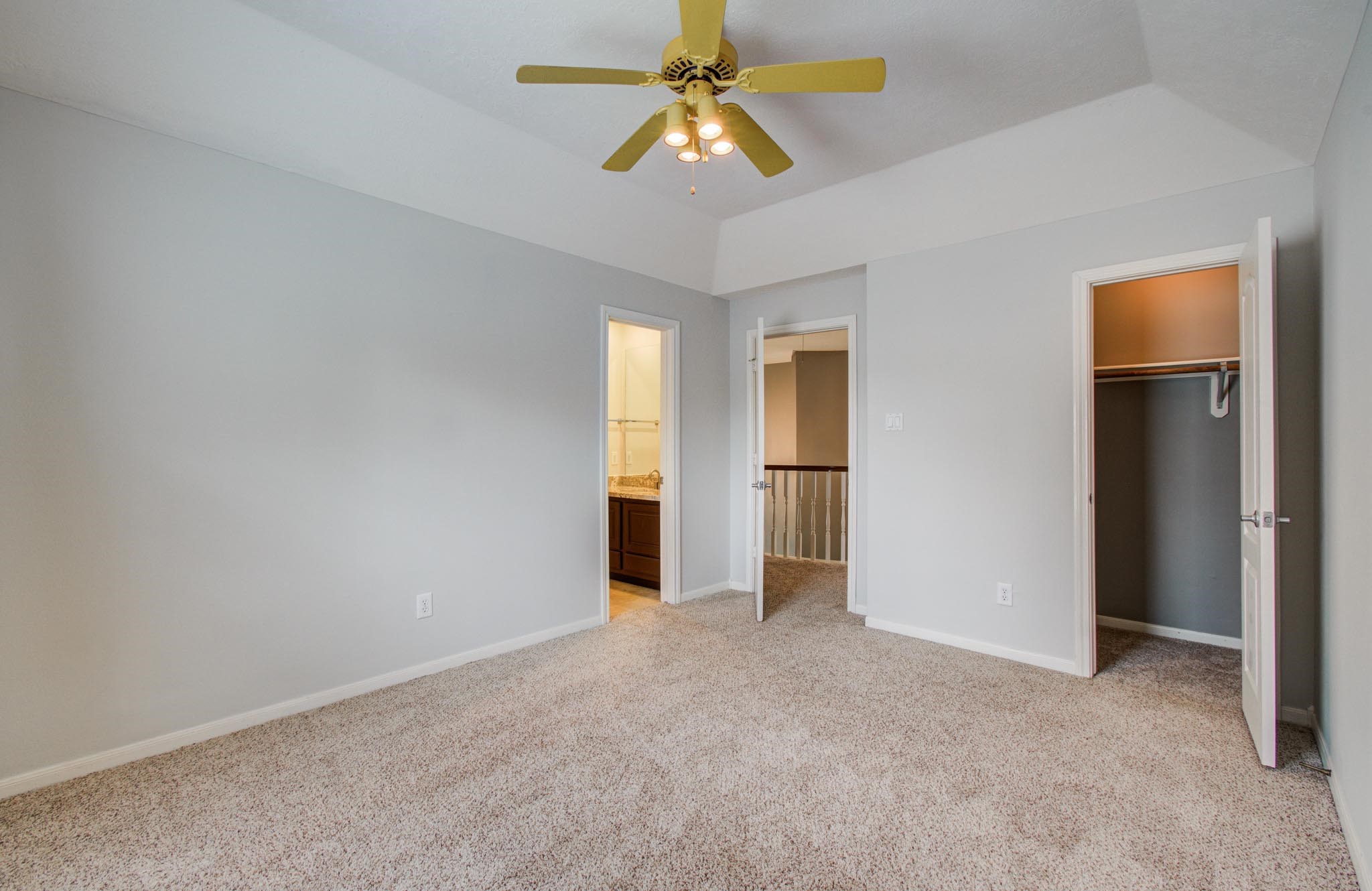 1311 Hopkins Park Drive Property Photo 40