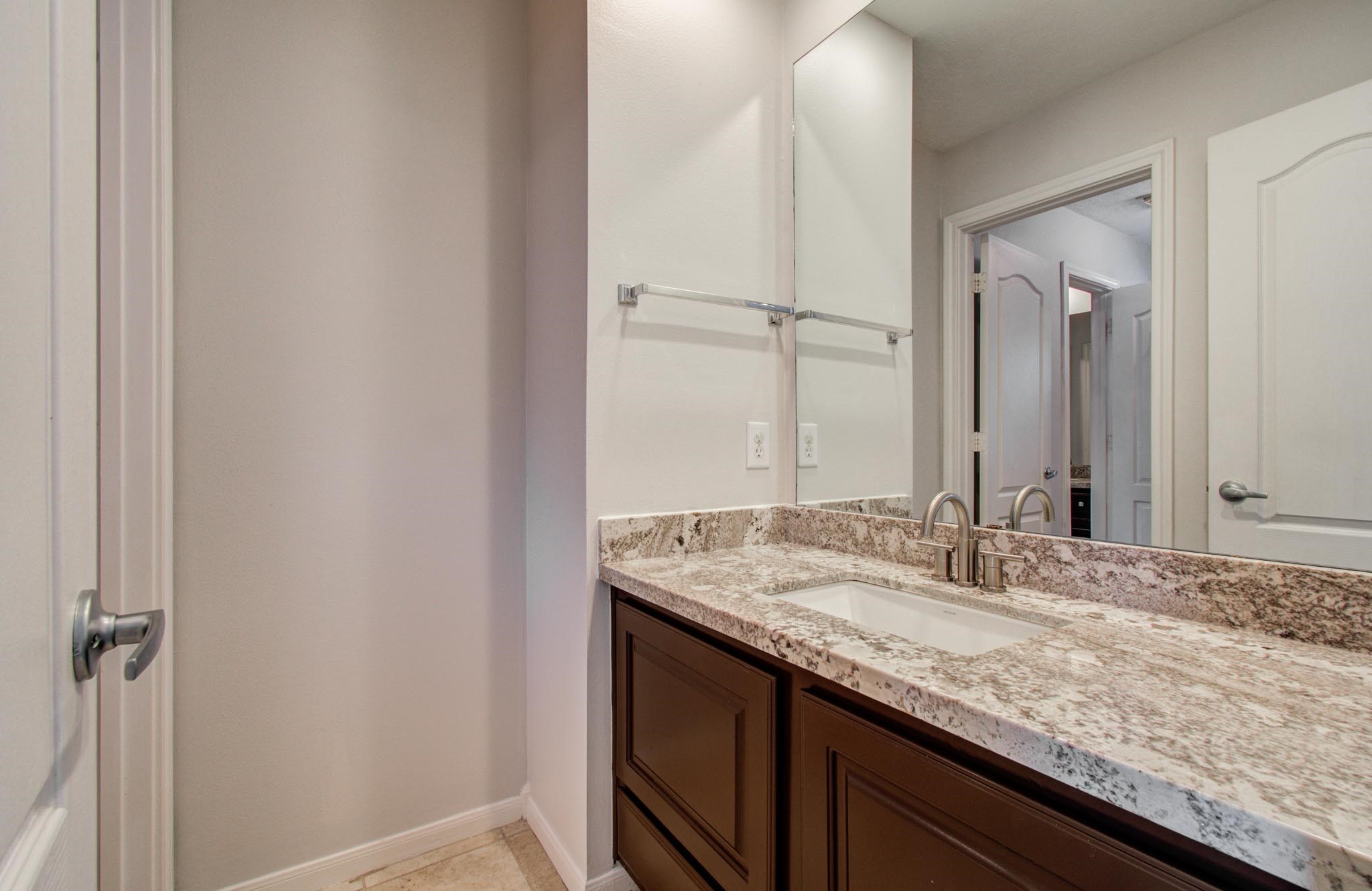 1311 Hopkins Park Drive Property Photo 41