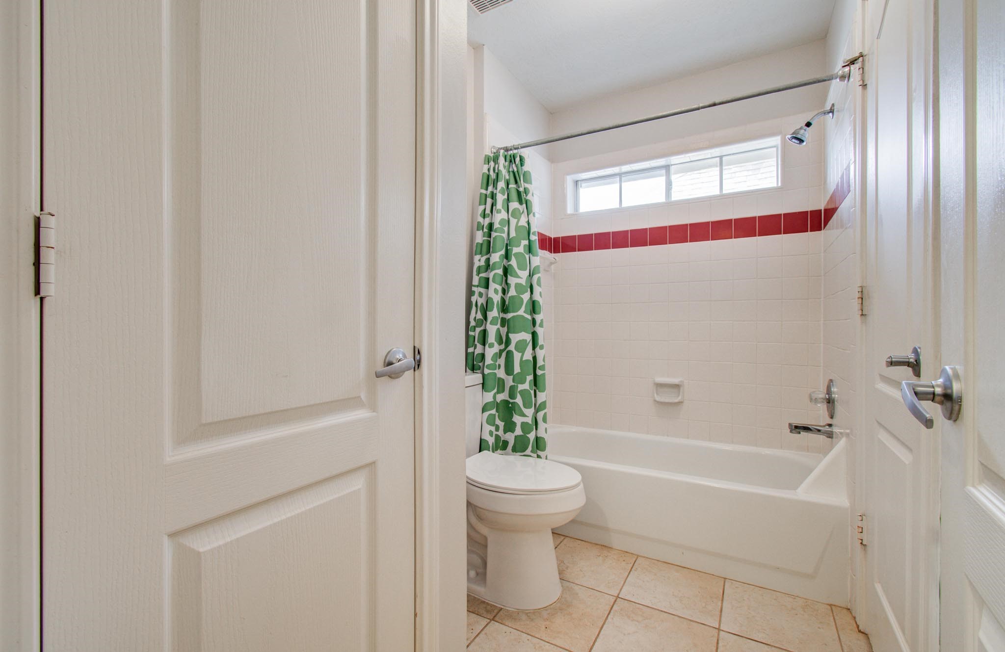 1311 Hopkins Park Drive Property Photo 42