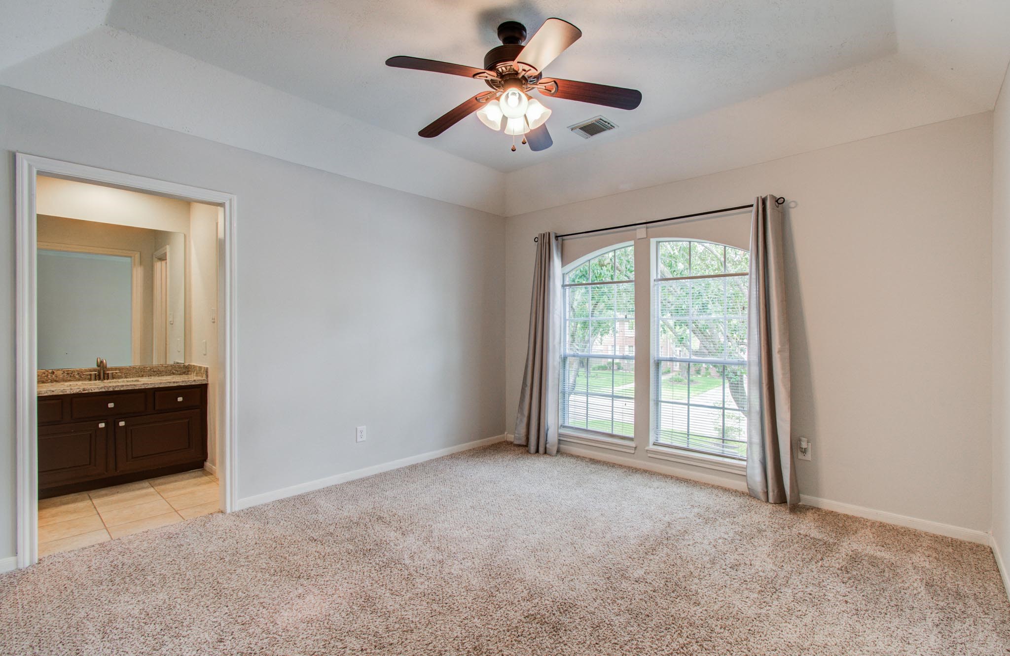 1311 Hopkins Park Drive Property Photo 43