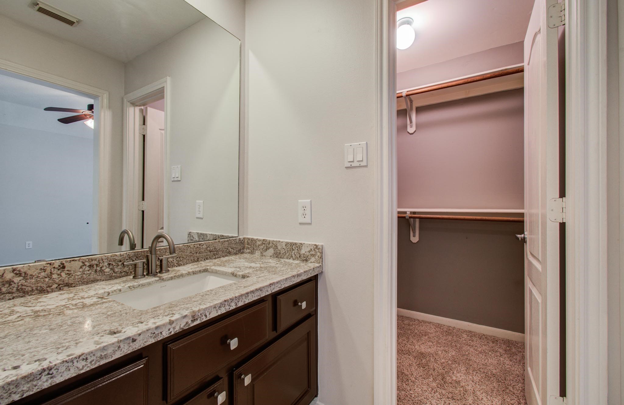 1311 Hopkins Park Drive Property Photo 45