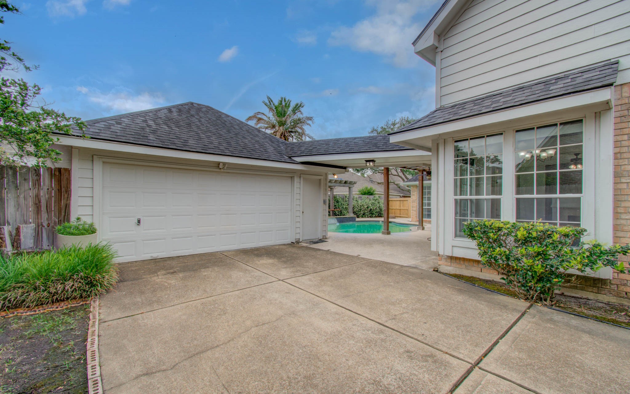 1311 Hopkins Park Drive Property Photo 46